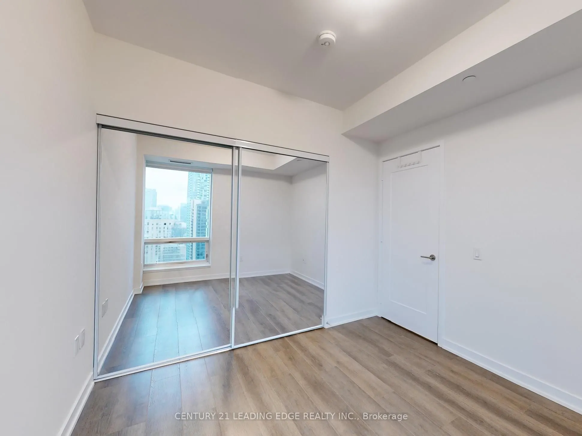 28 Freeland Street, #3105