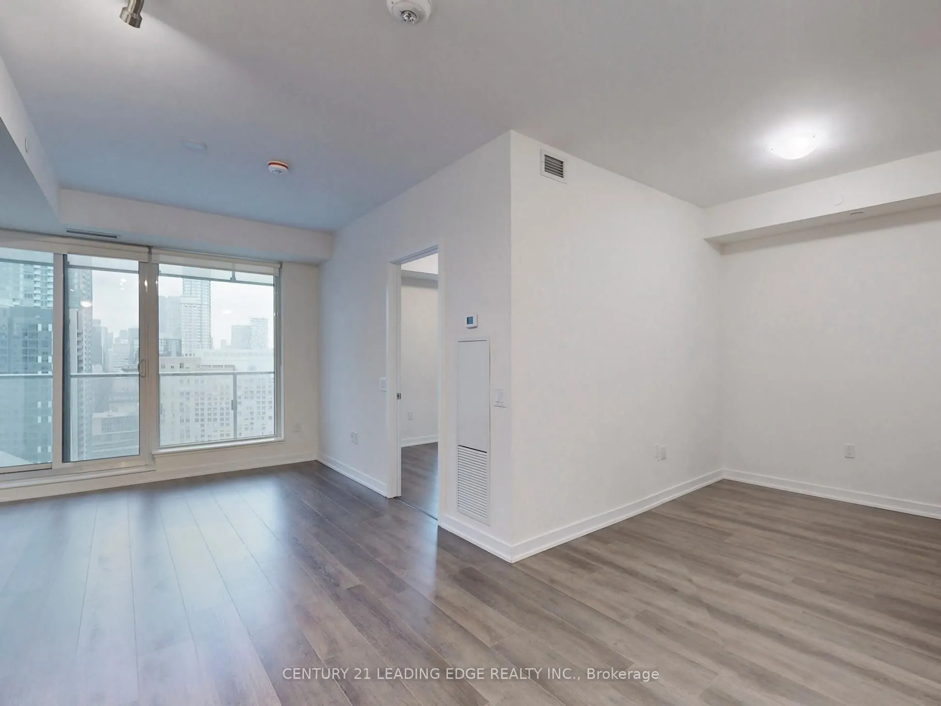28 Freeland Street, #3105