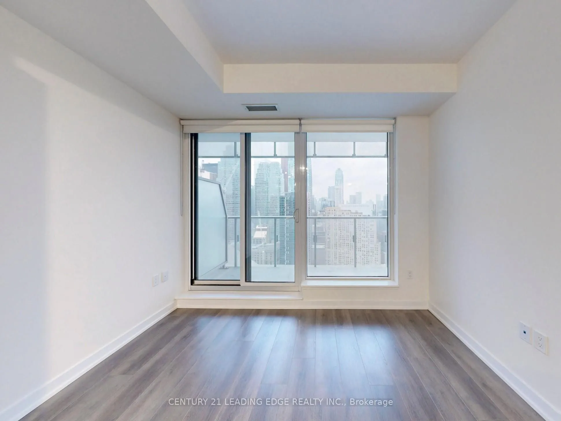 28 Freeland Street, #3105