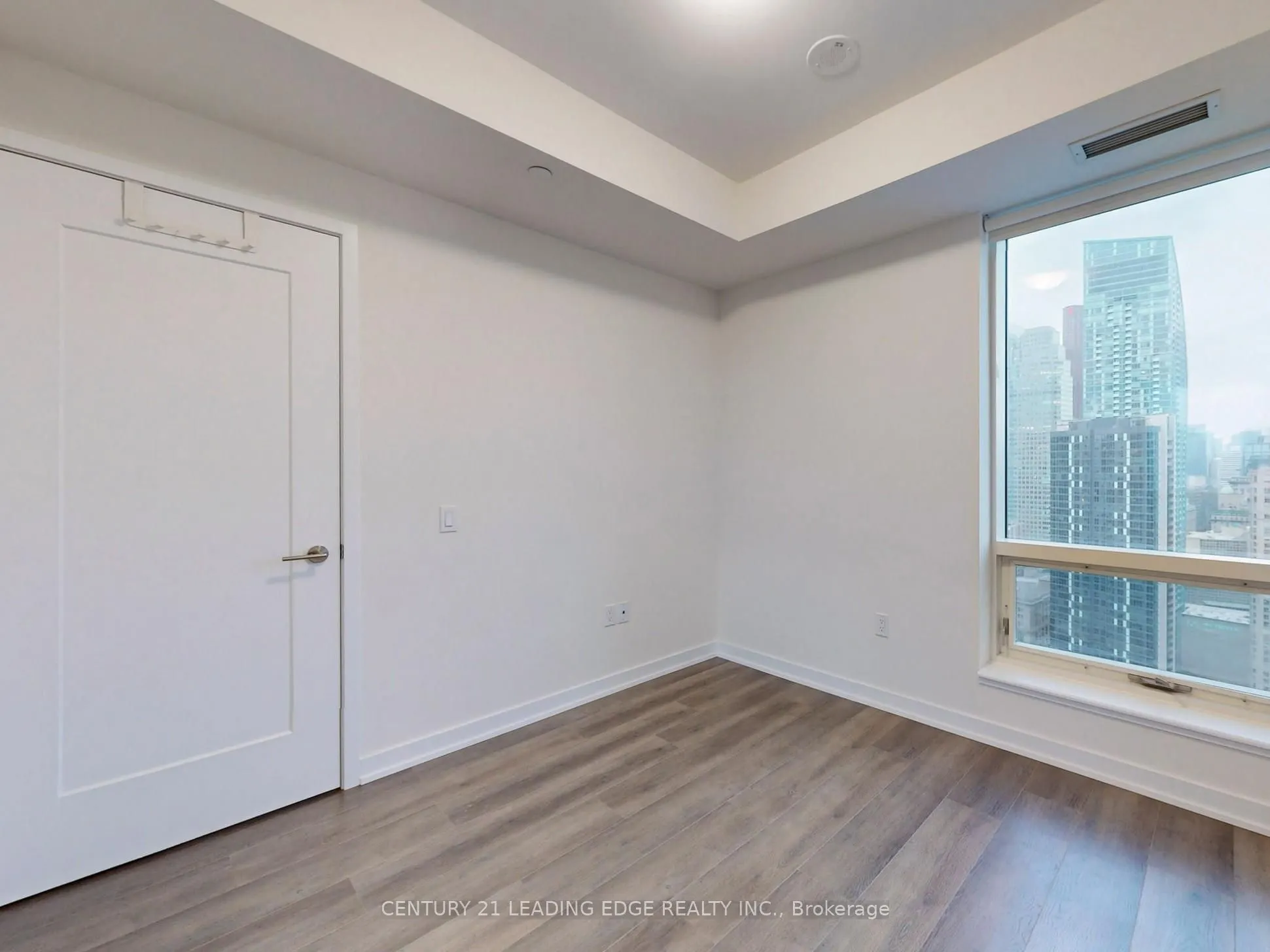 28 Freeland Street, #3105