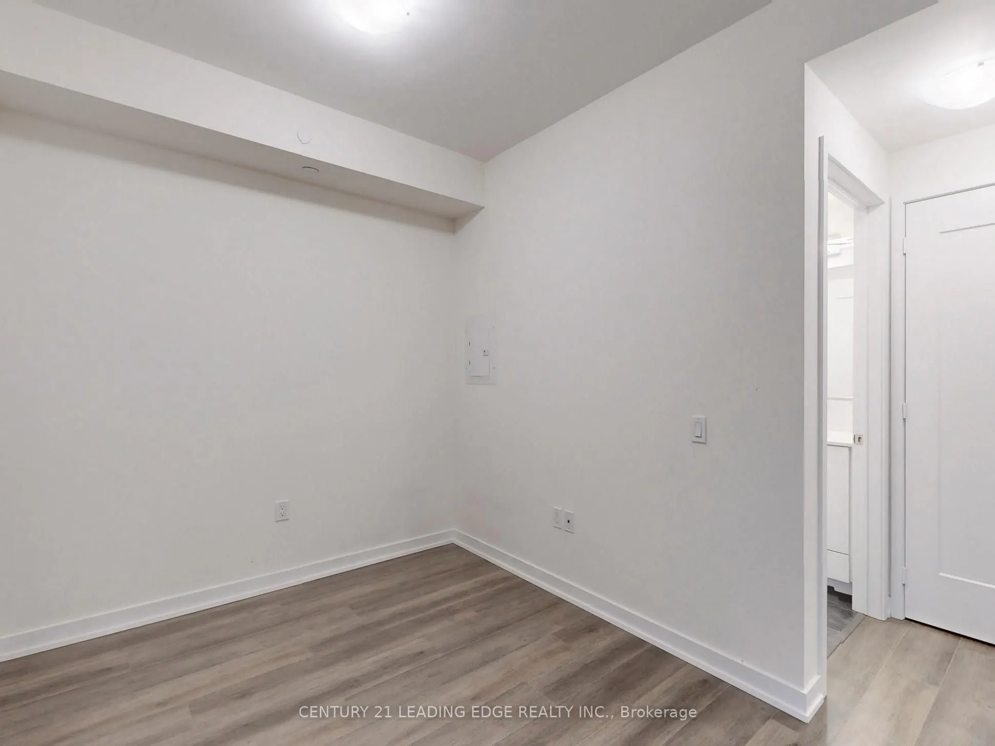 28 Freeland Street, #3105