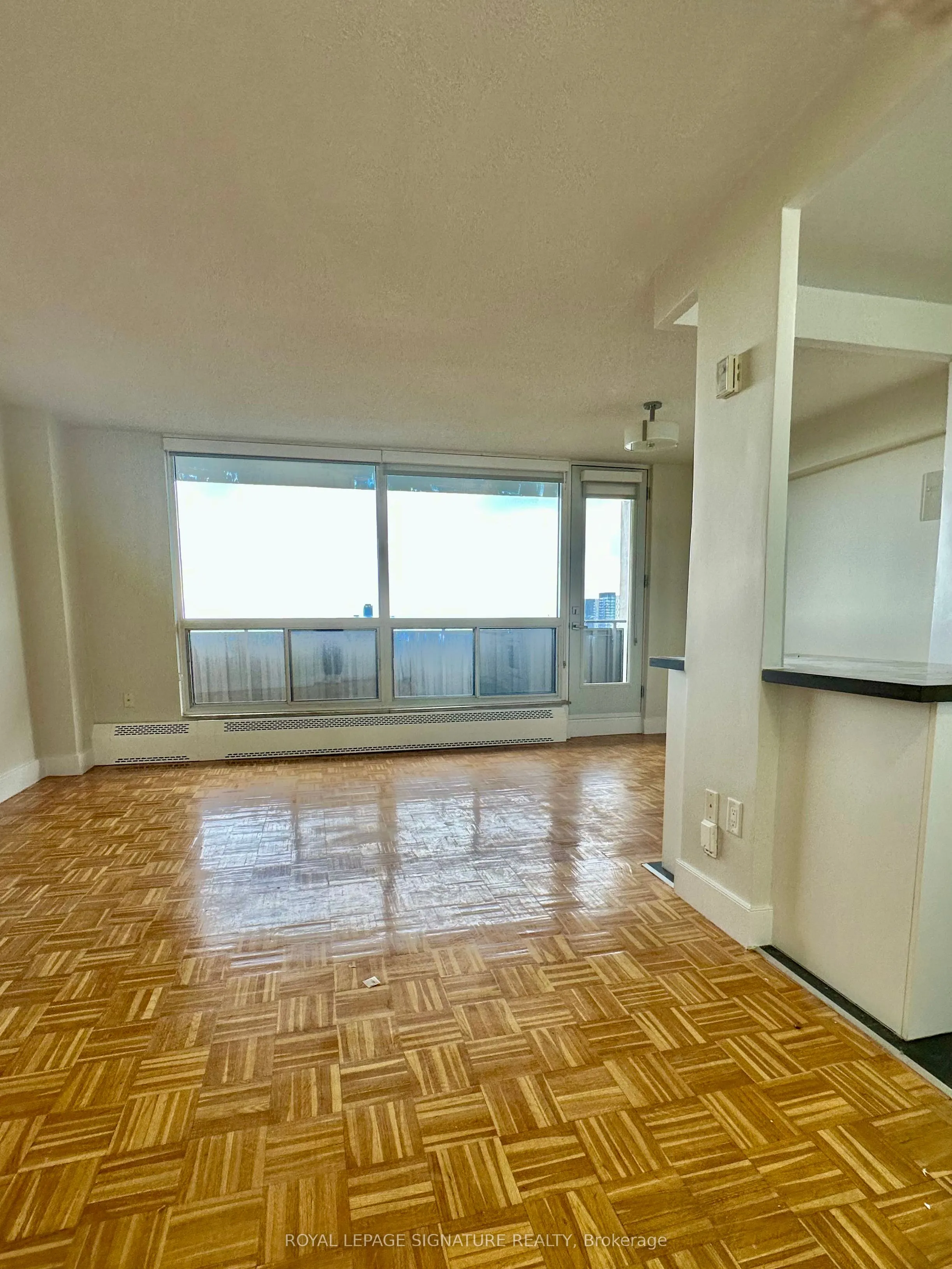 666 Spadina Avenue, #2311