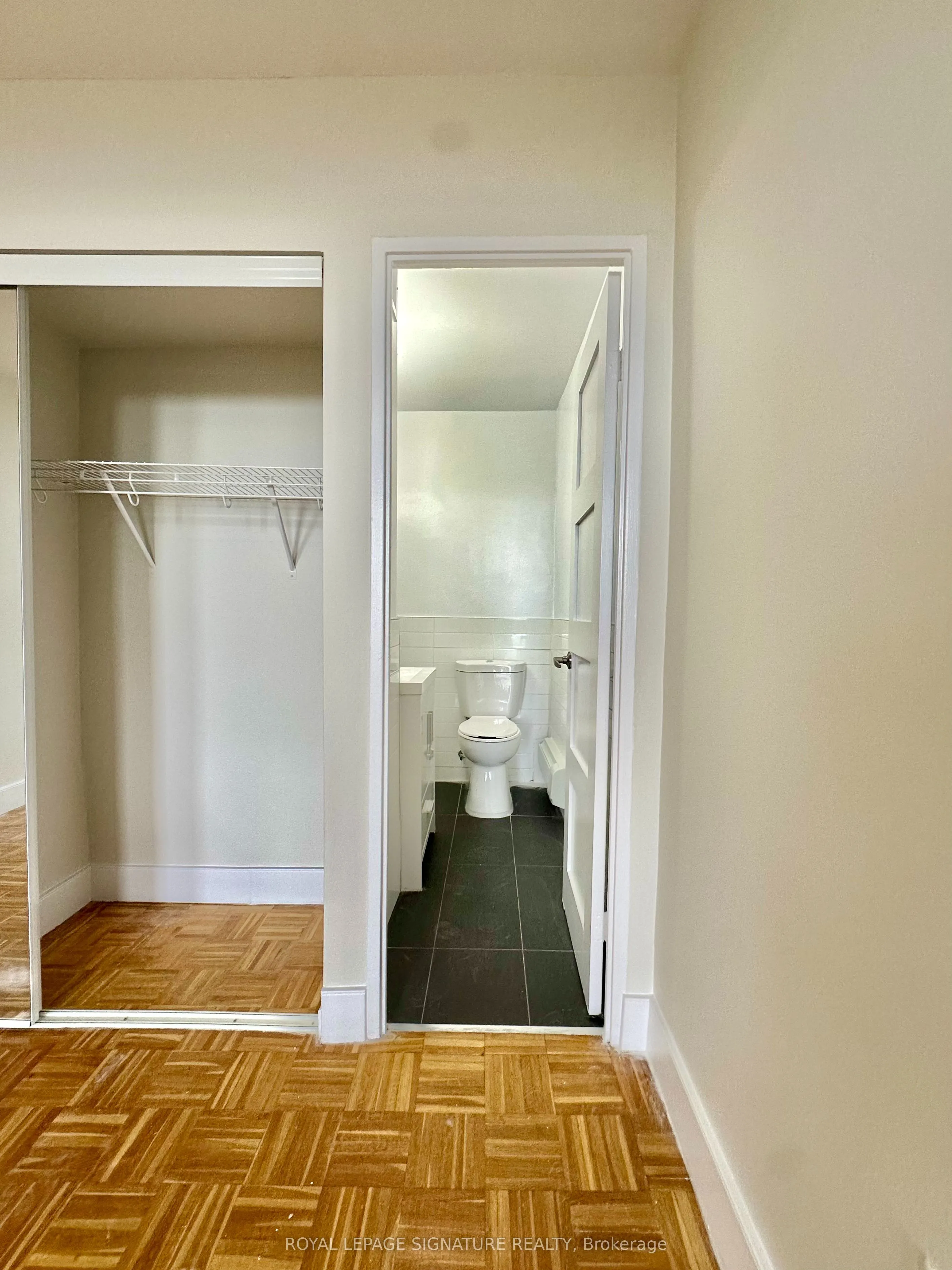 666 Spadina Avenue, #2311
