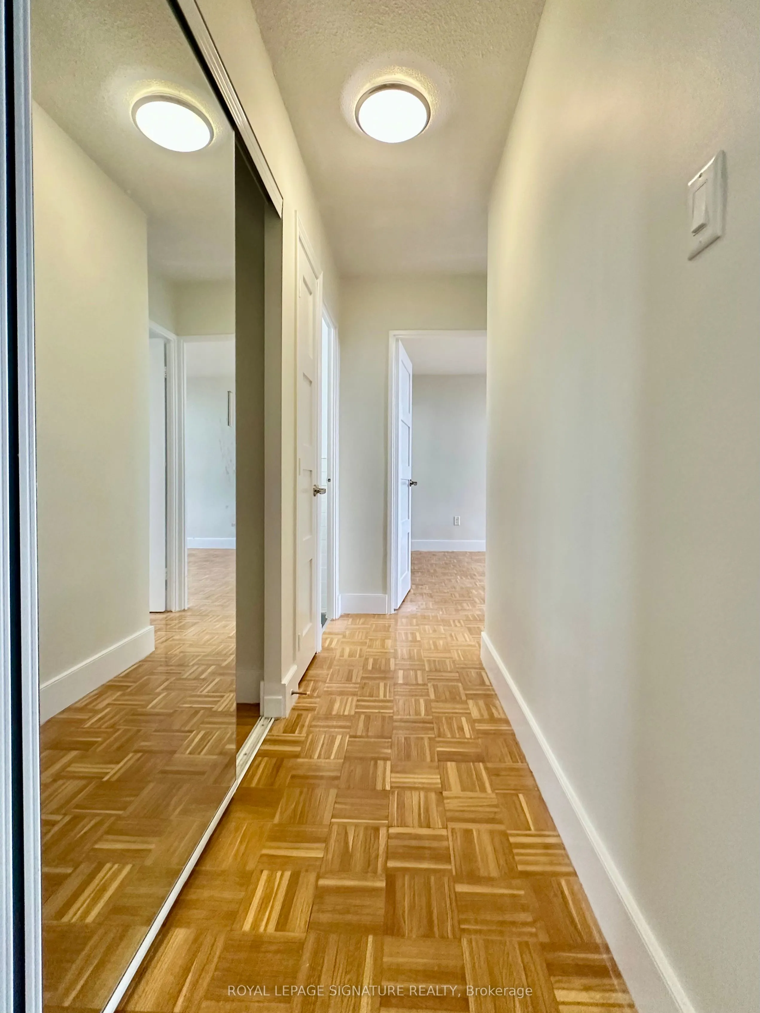 666 Spadina Avenue, #2311
