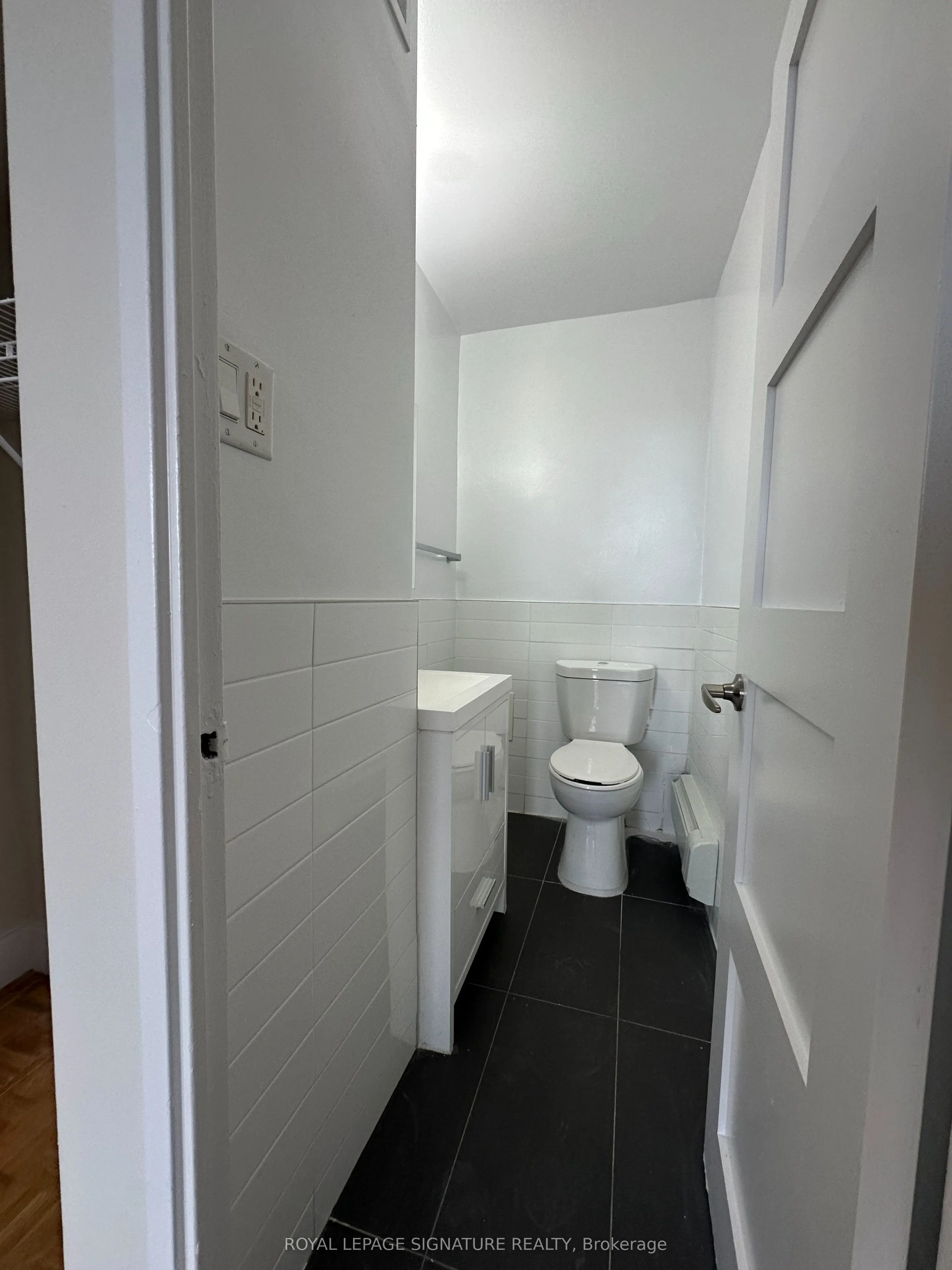 666 Spadina Avenue, #2311