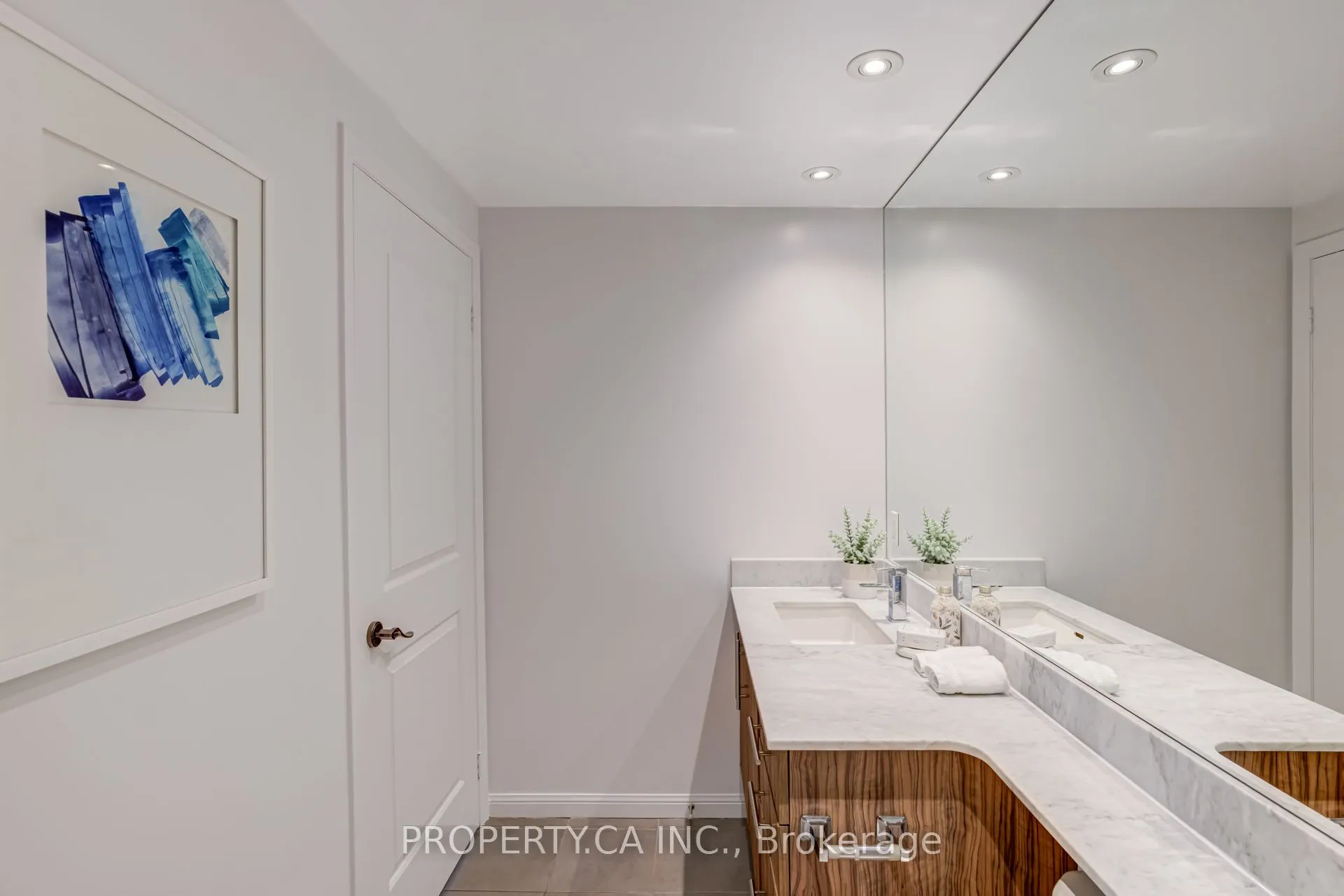 65 East Liberty Street, #1101