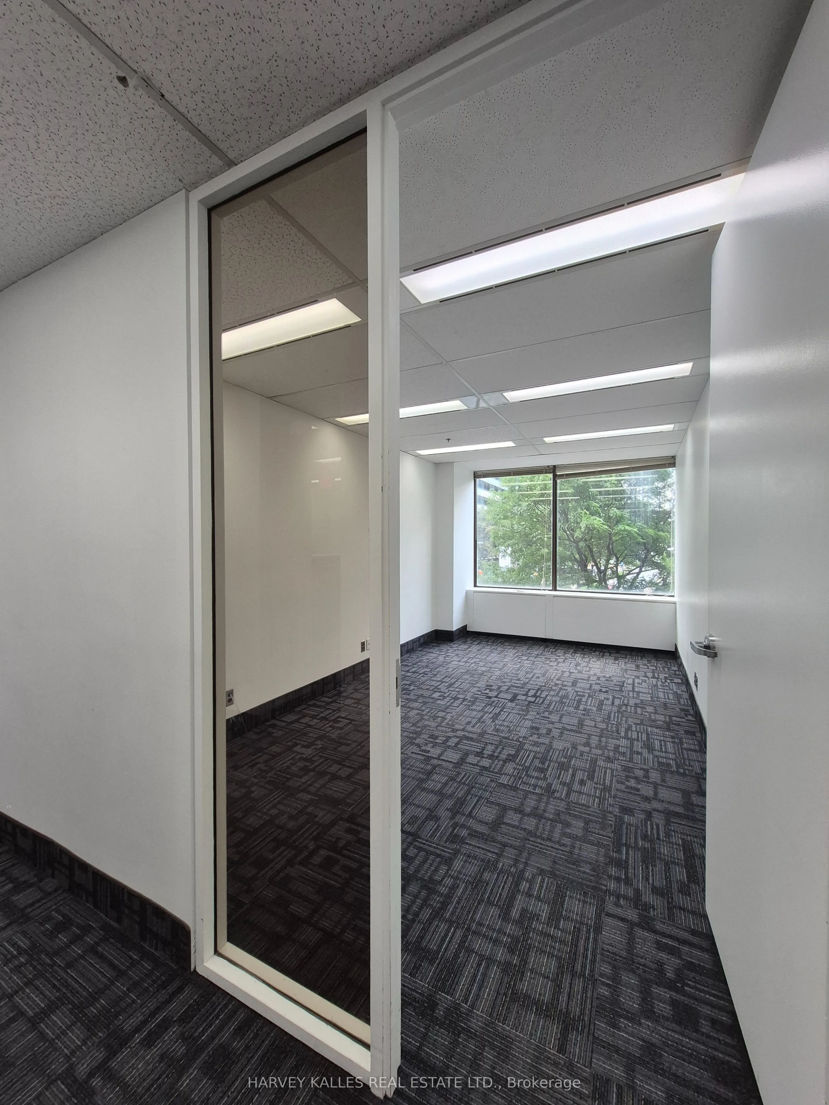 45 Sheppard Avenue E, #204