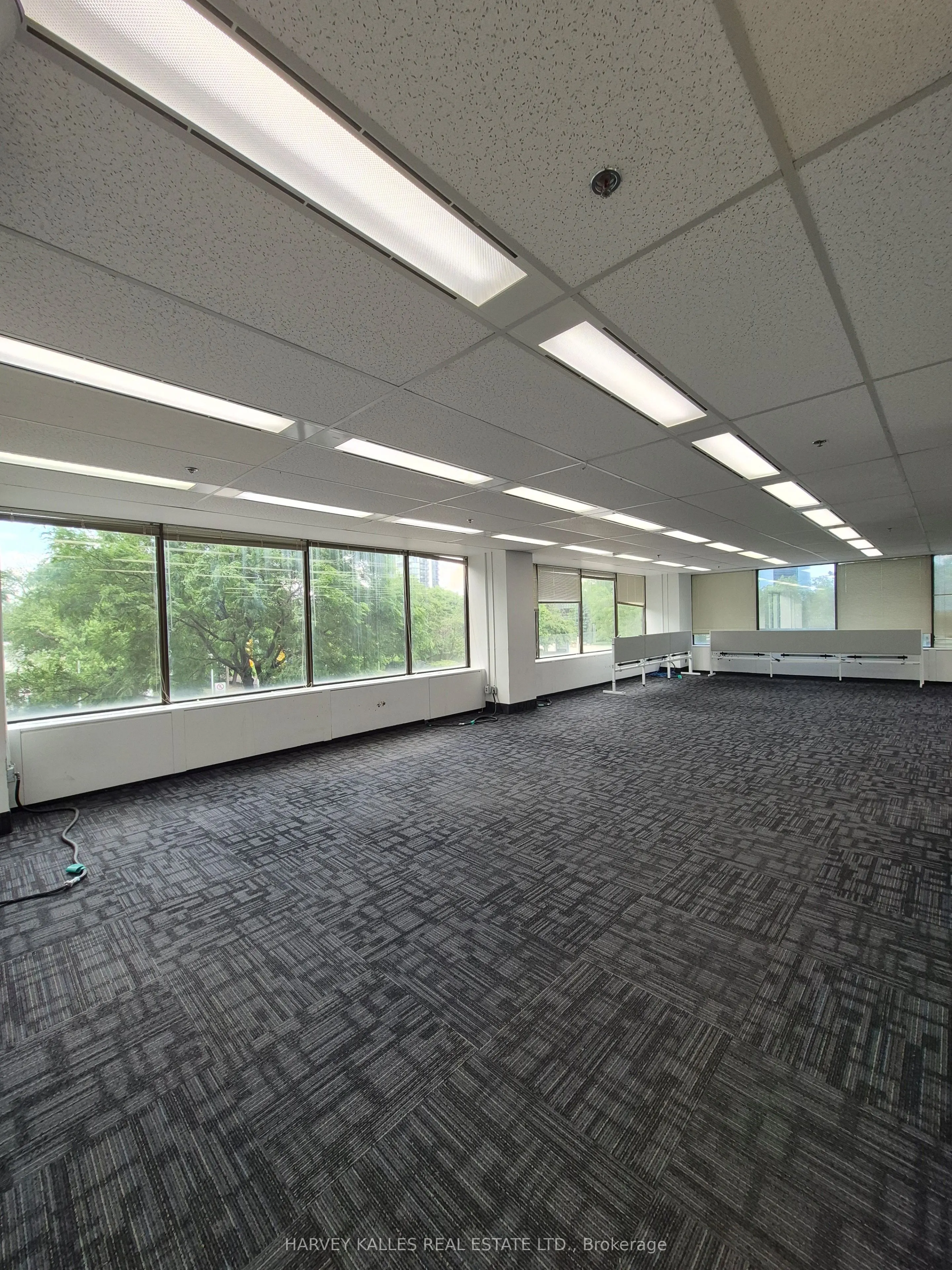 45 Sheppard Avenue E, #204
