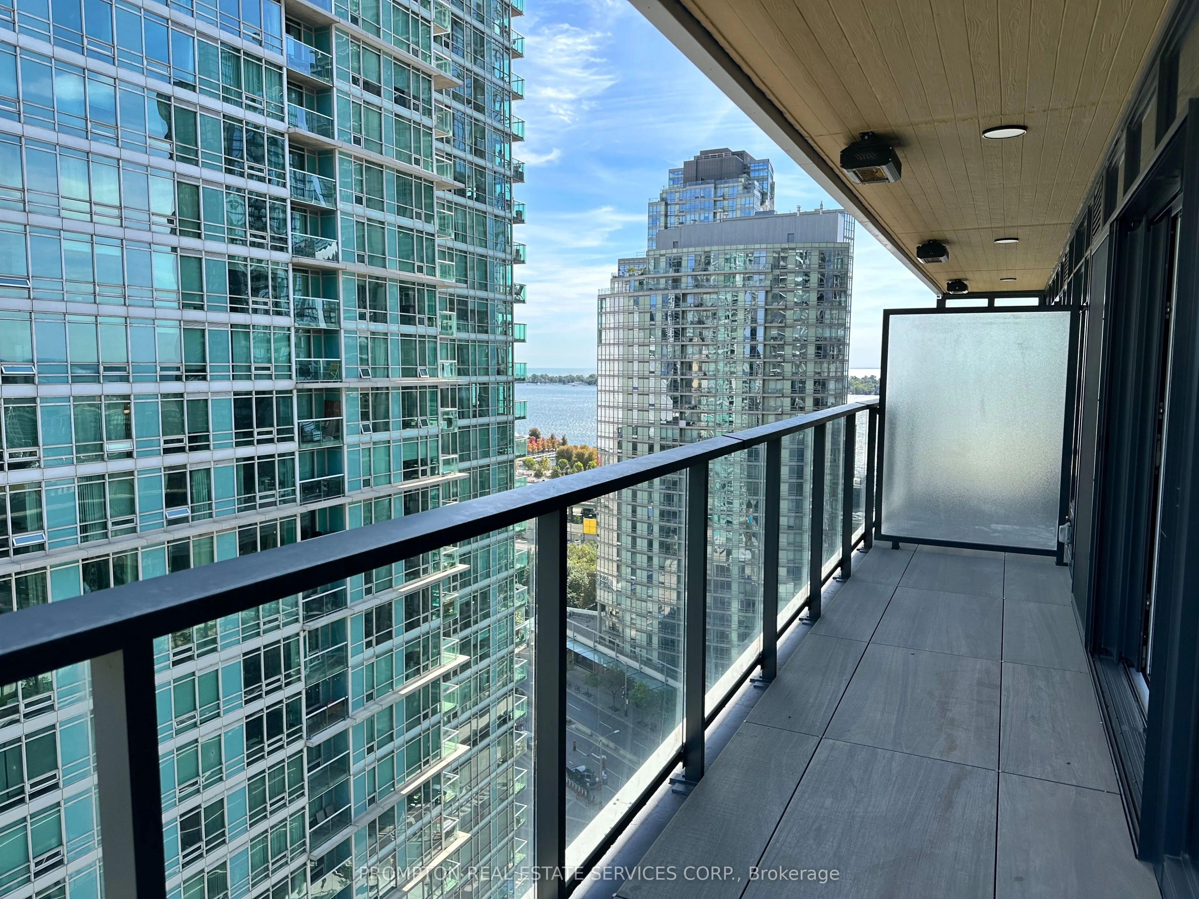 1 Concord Cityplace Way, #2003