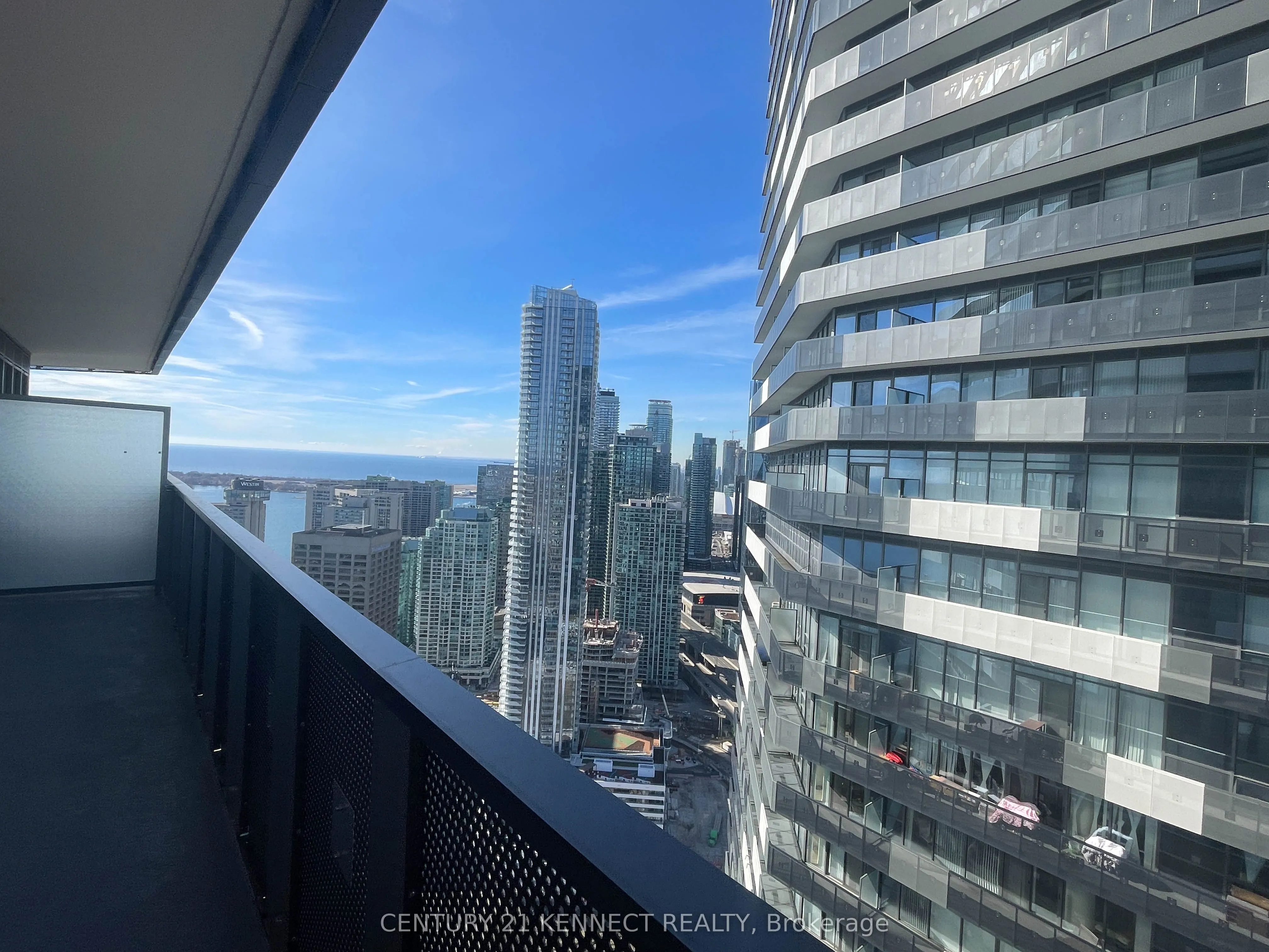 138 Downes Street, #5212