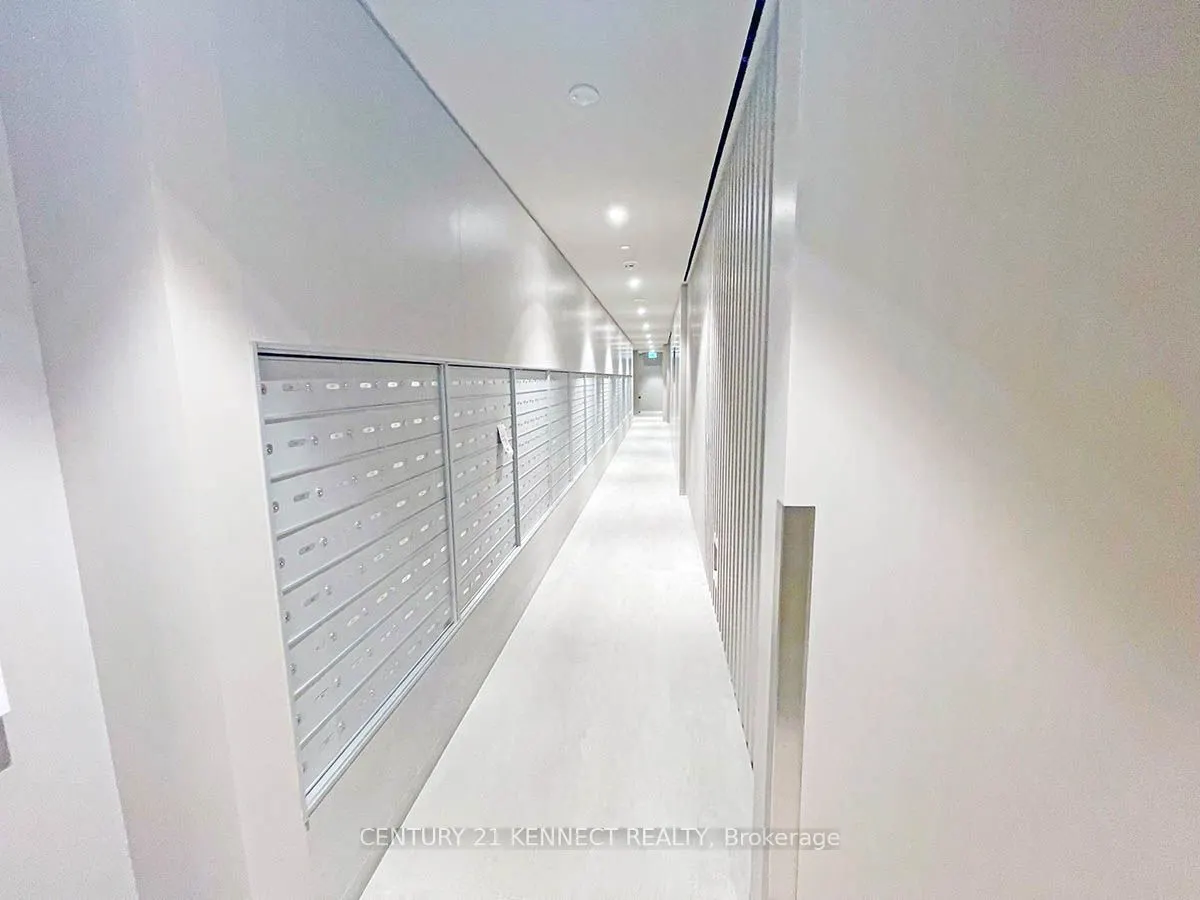 138 Downes Street, #5212