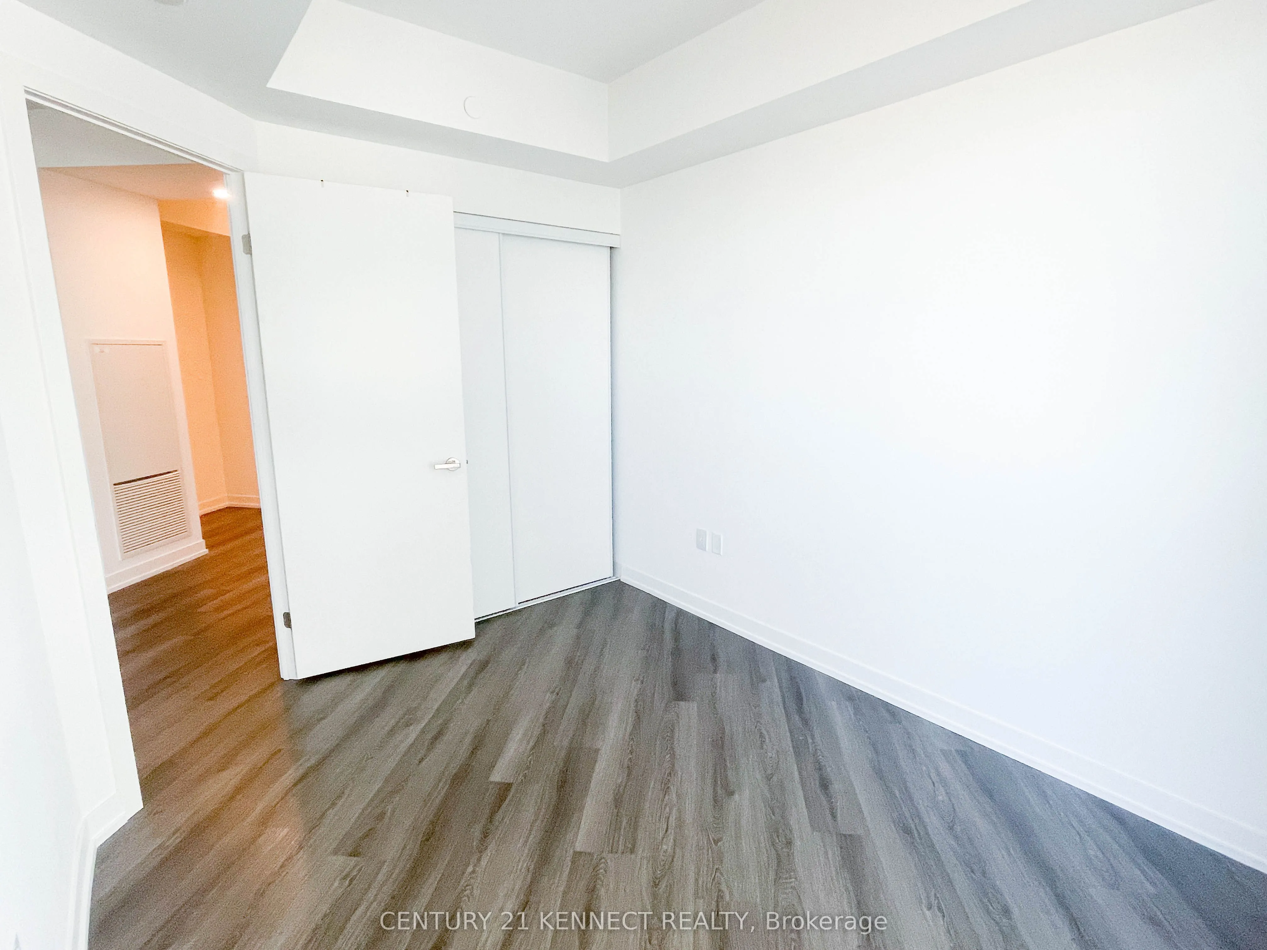 138 Downes Street, #5212