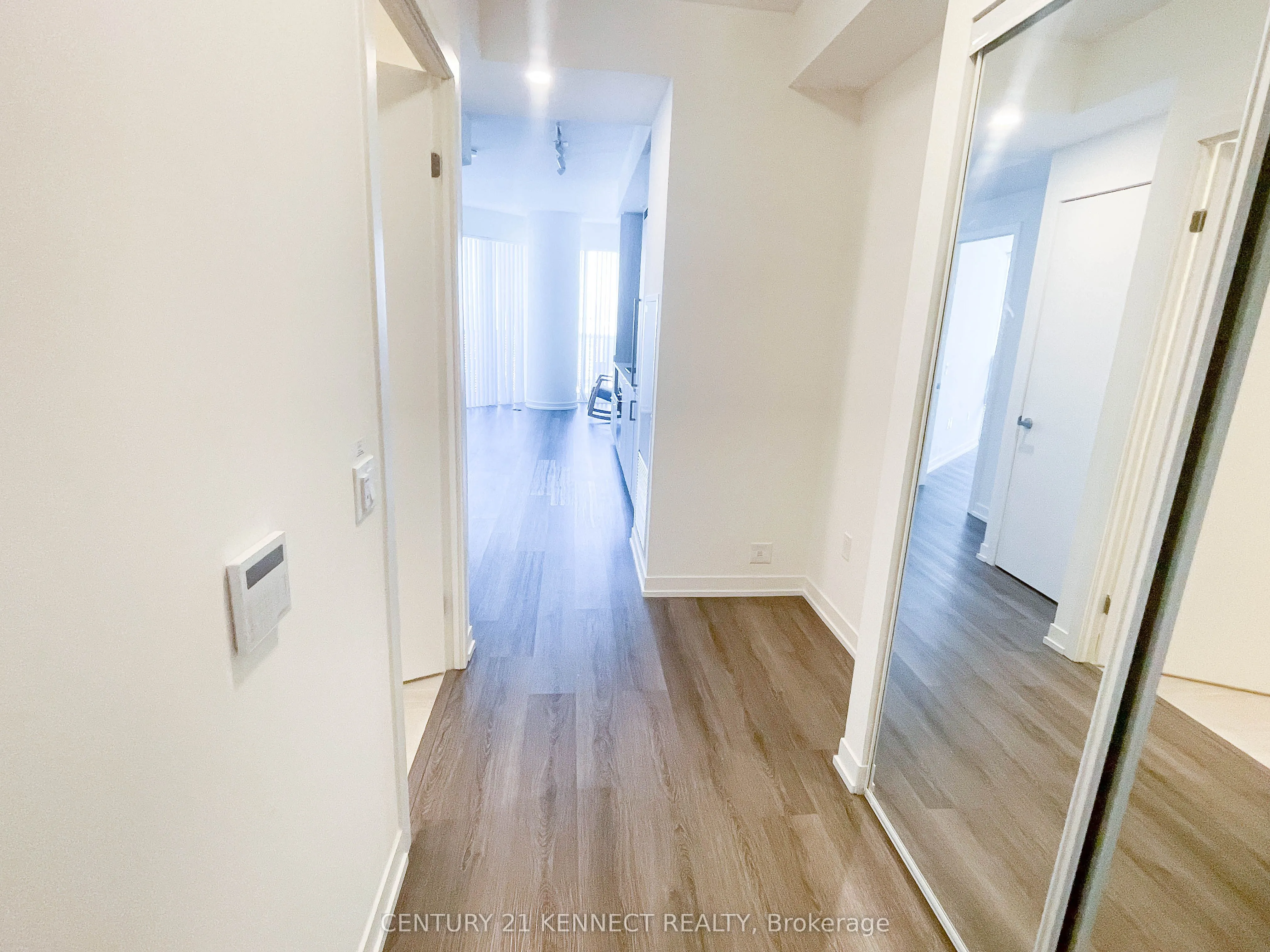 138 Downes Street, #5212