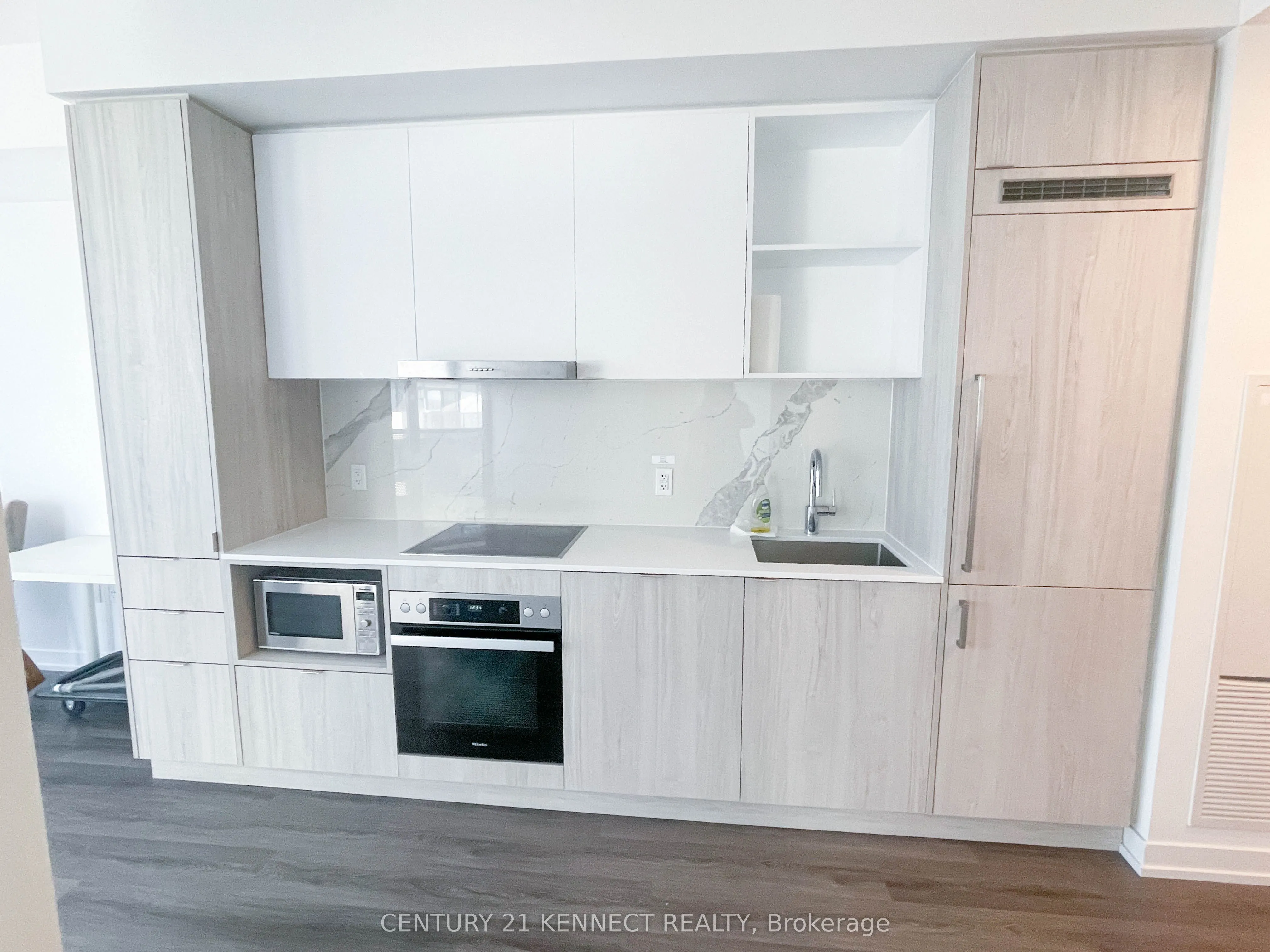 138 Downes Street, #5212