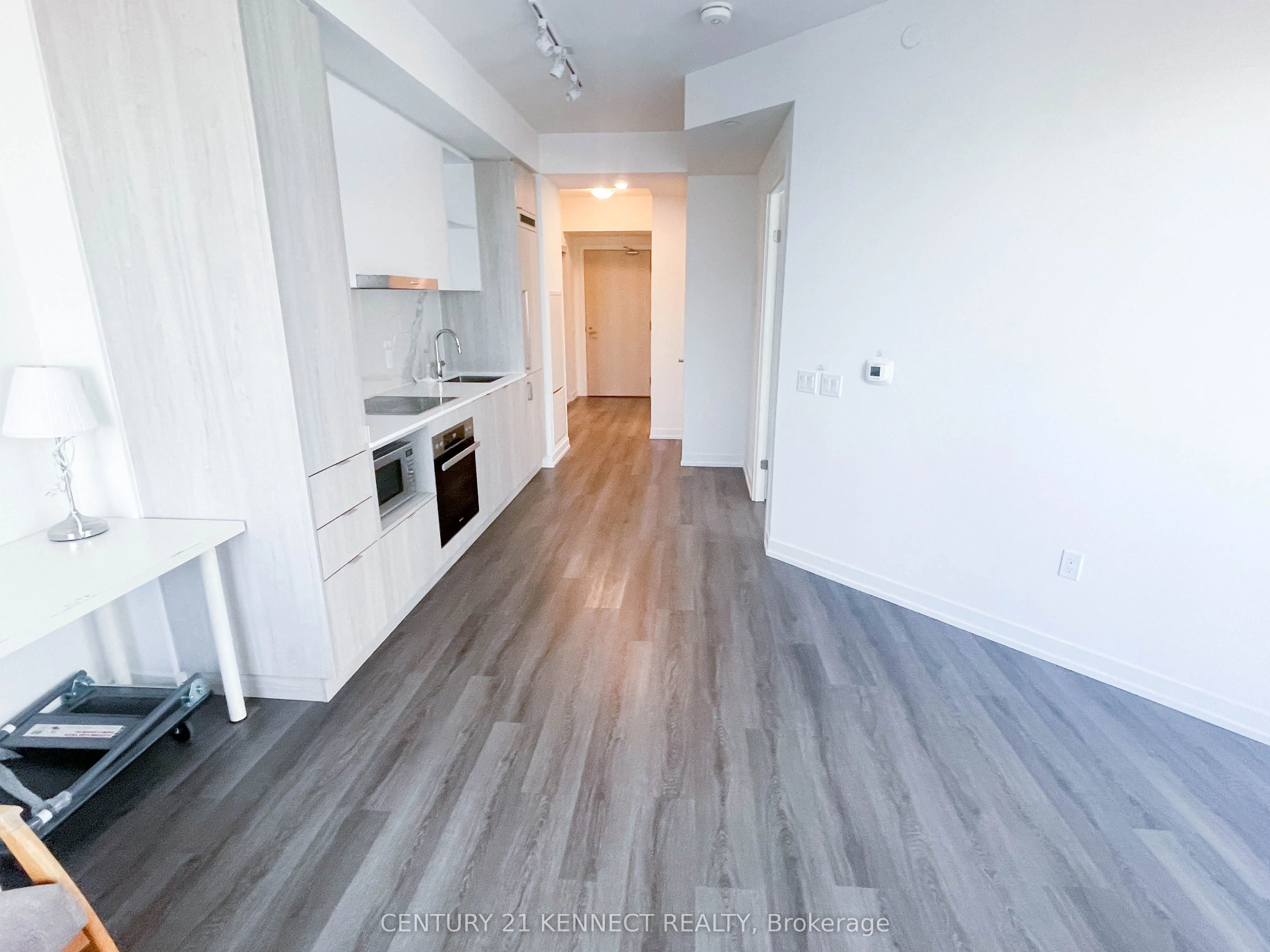 138 Downes Street, #5212