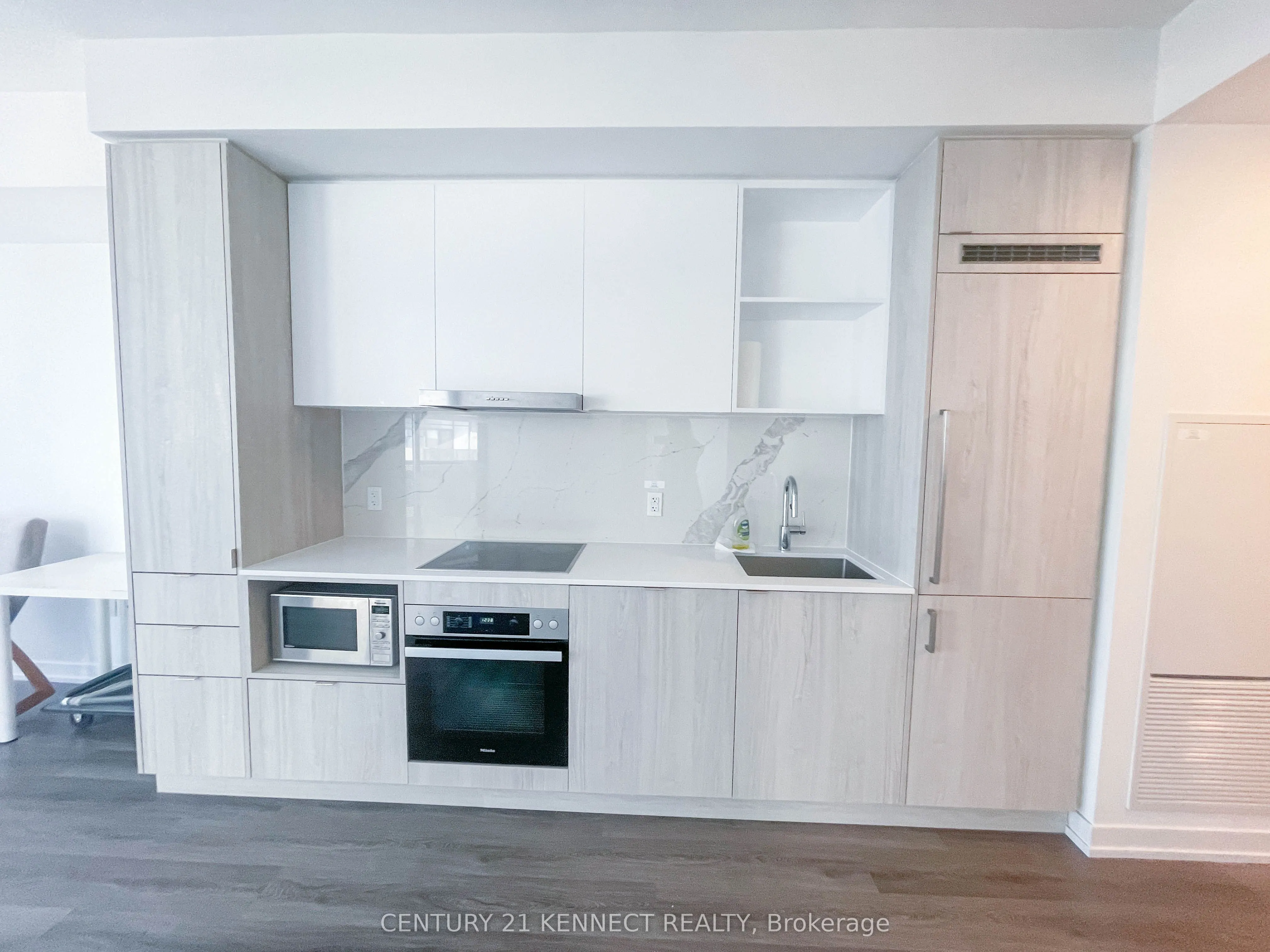 138 Downes Street, #5212