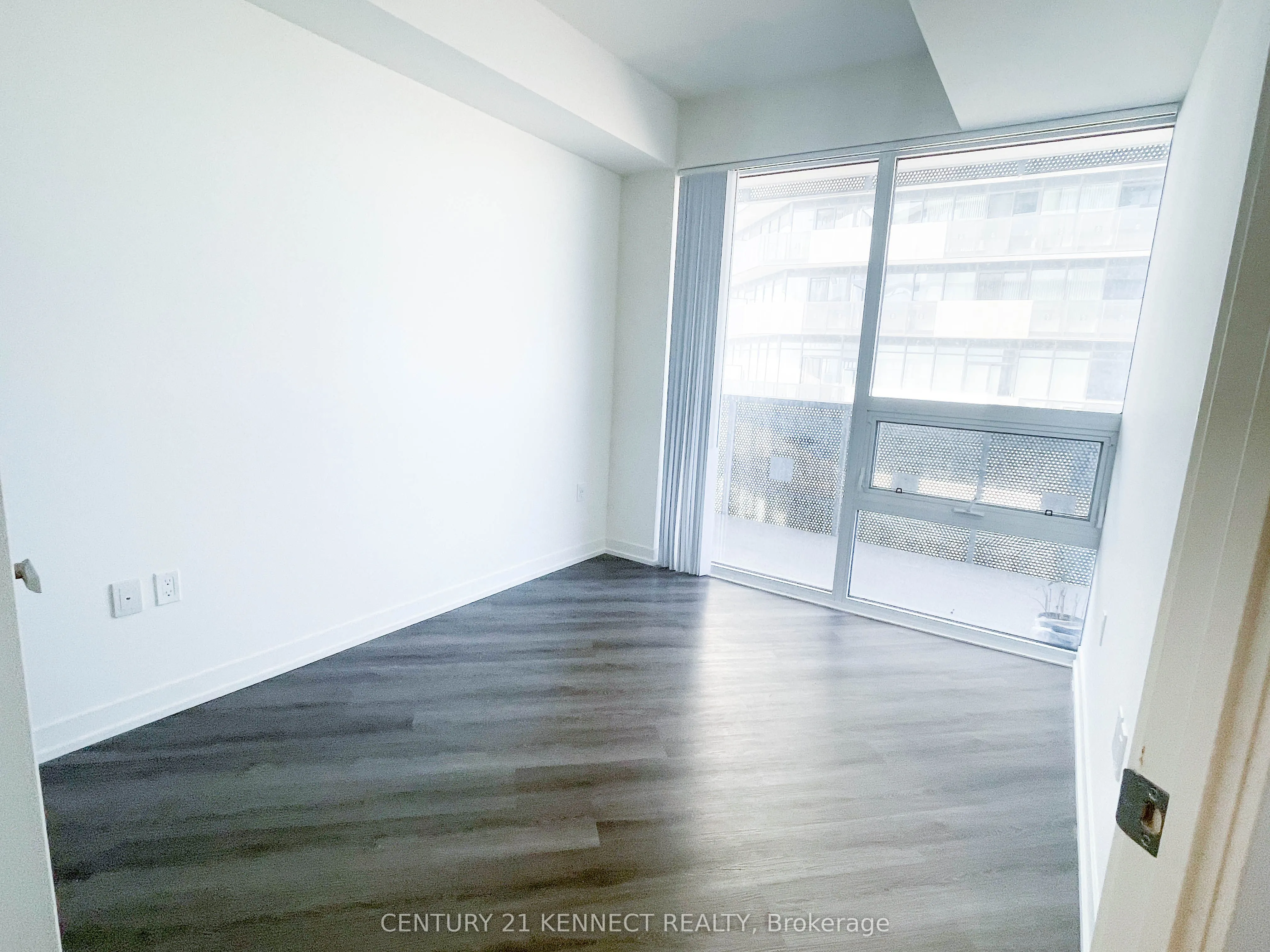 138 Downes Street, #5212