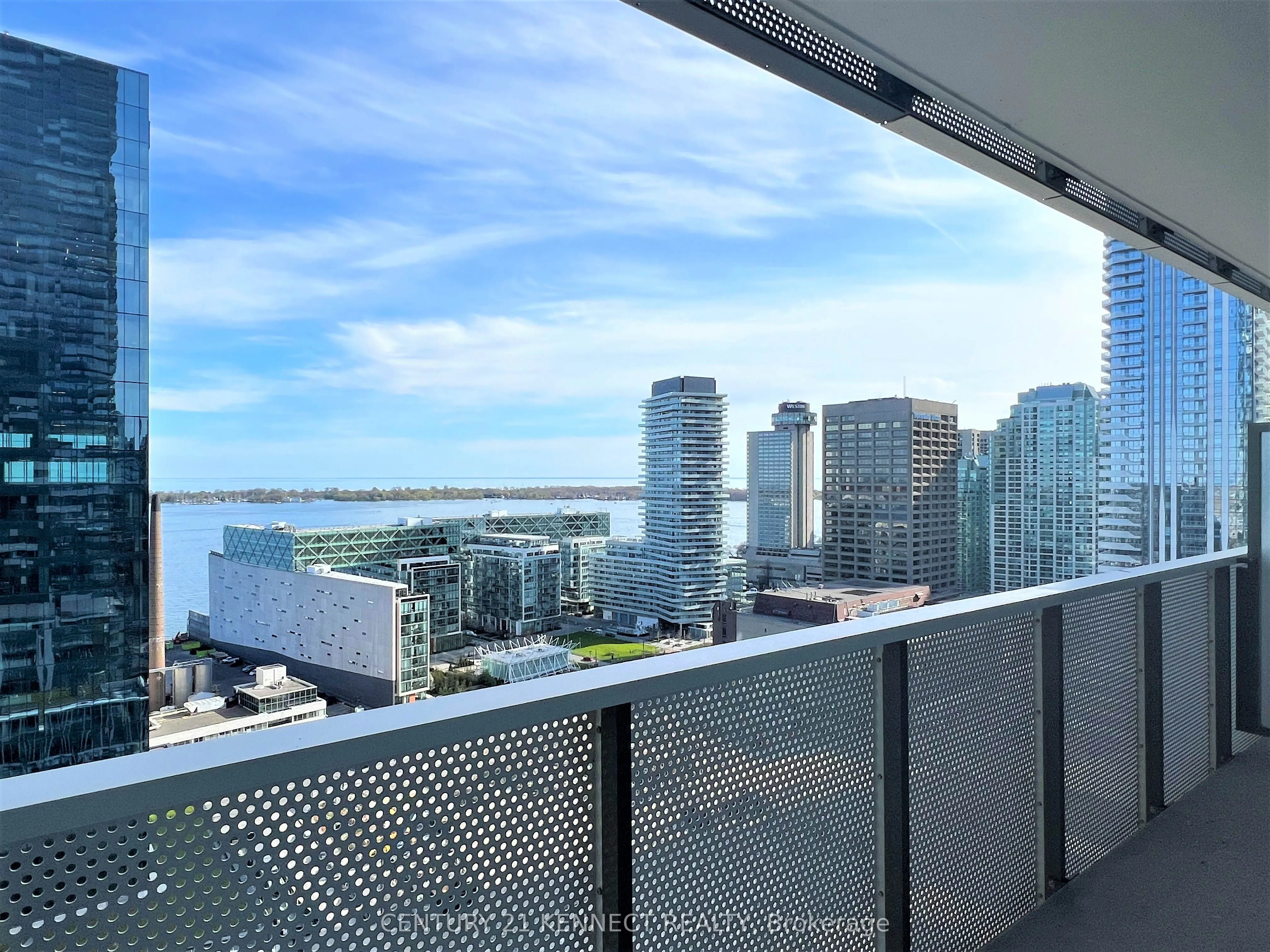 138 Downes Street, #5212