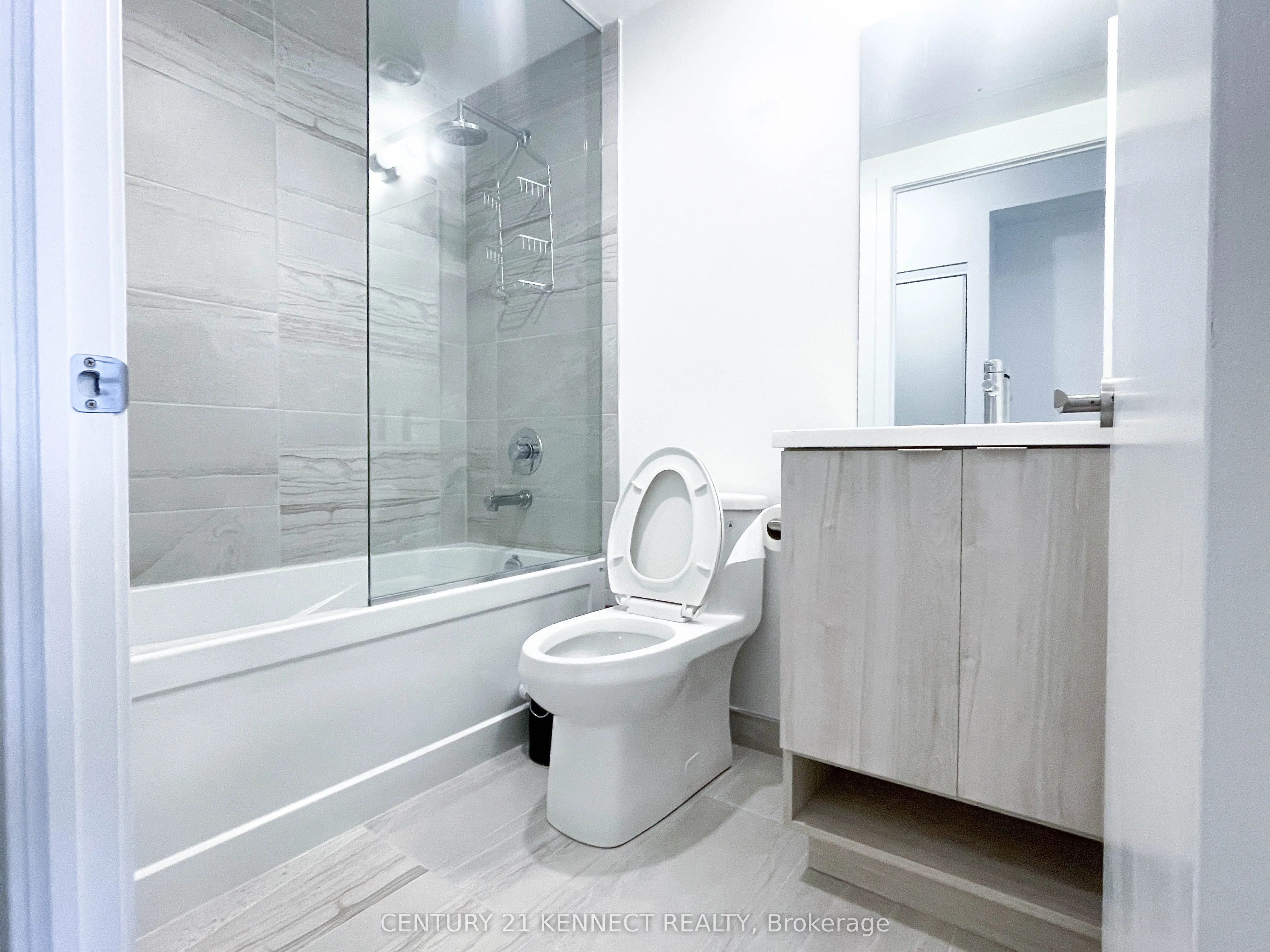 138 Downes Street, #5212