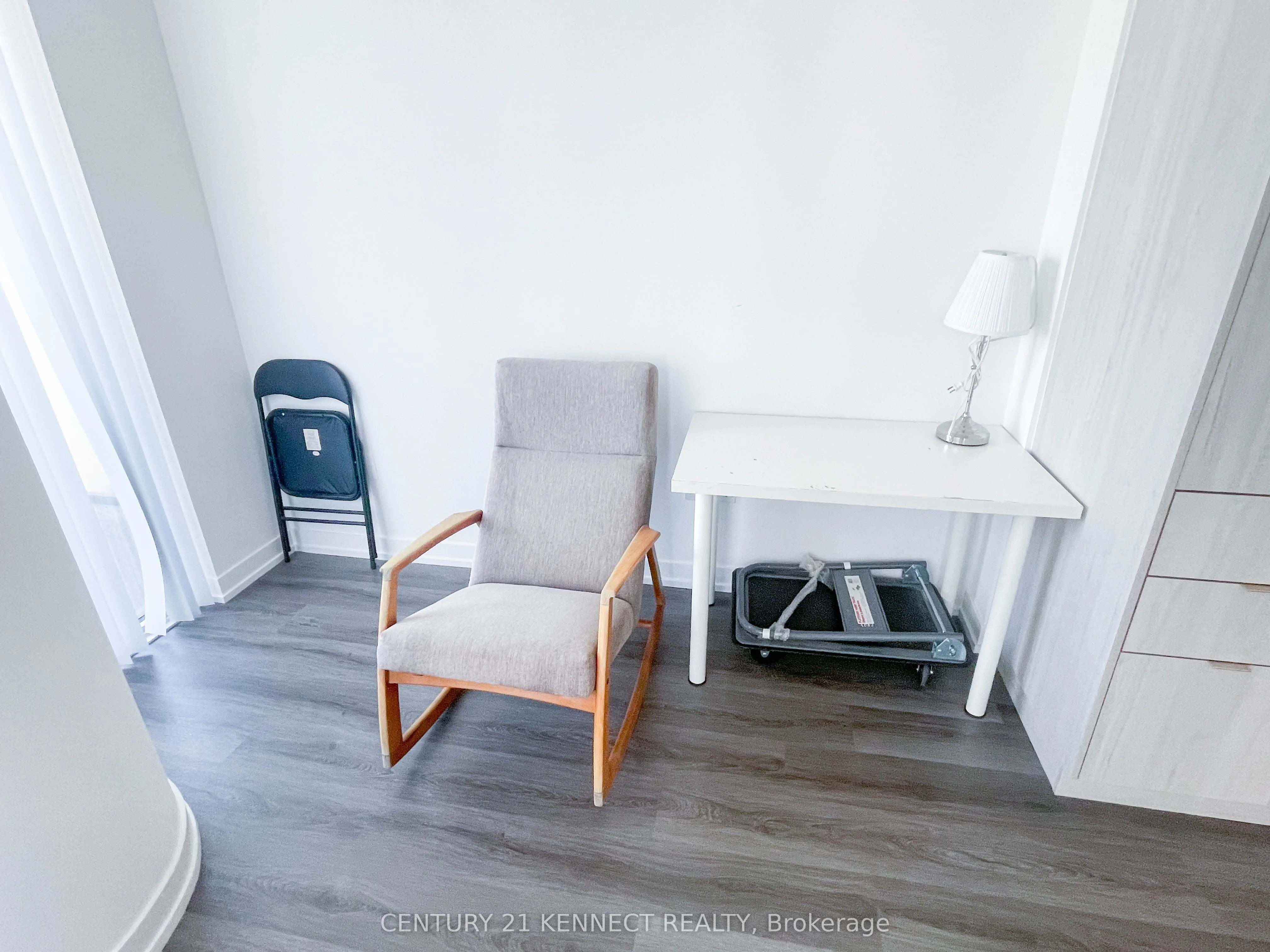 138 Downes Street, #5212
