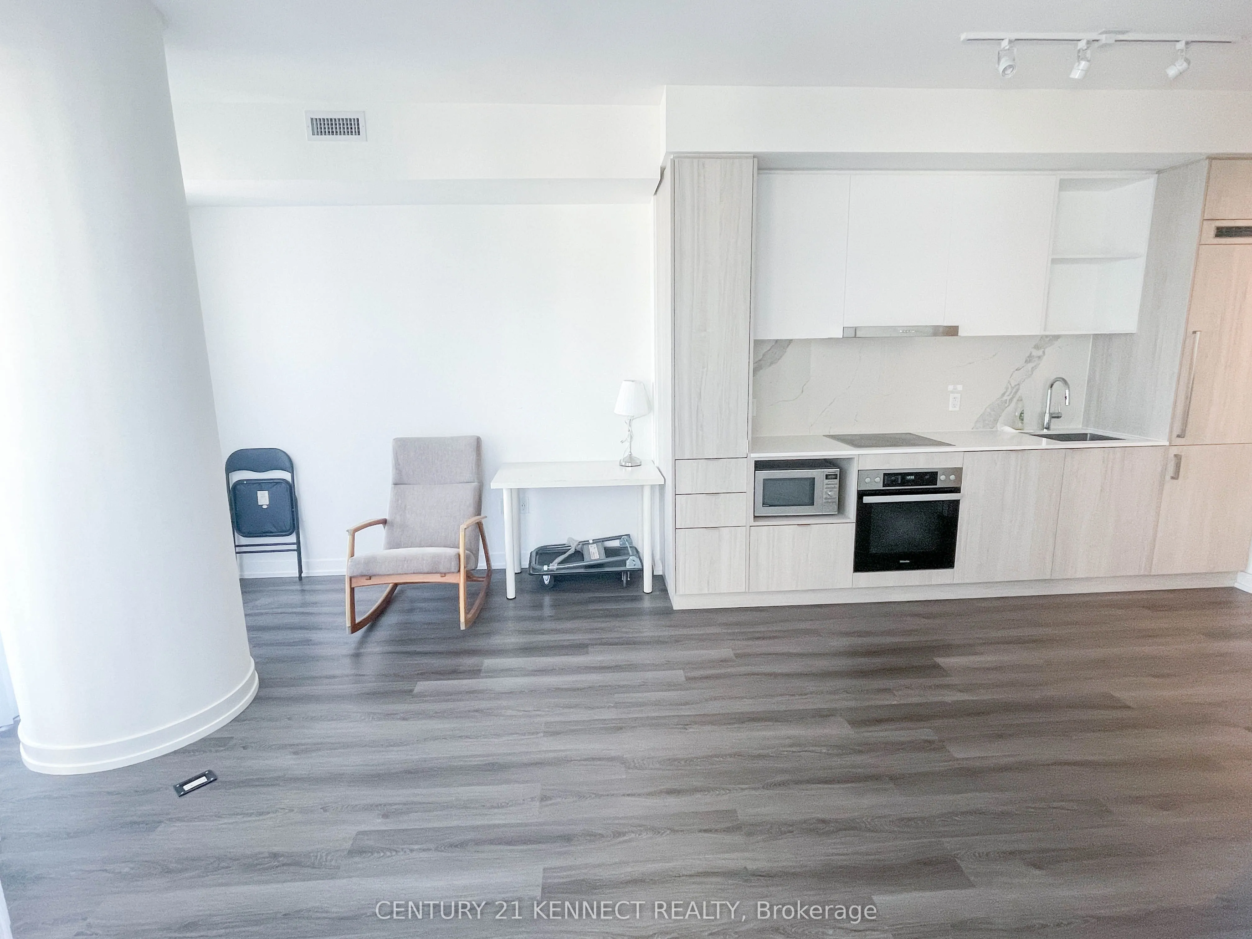 138 Downes Street, #5212