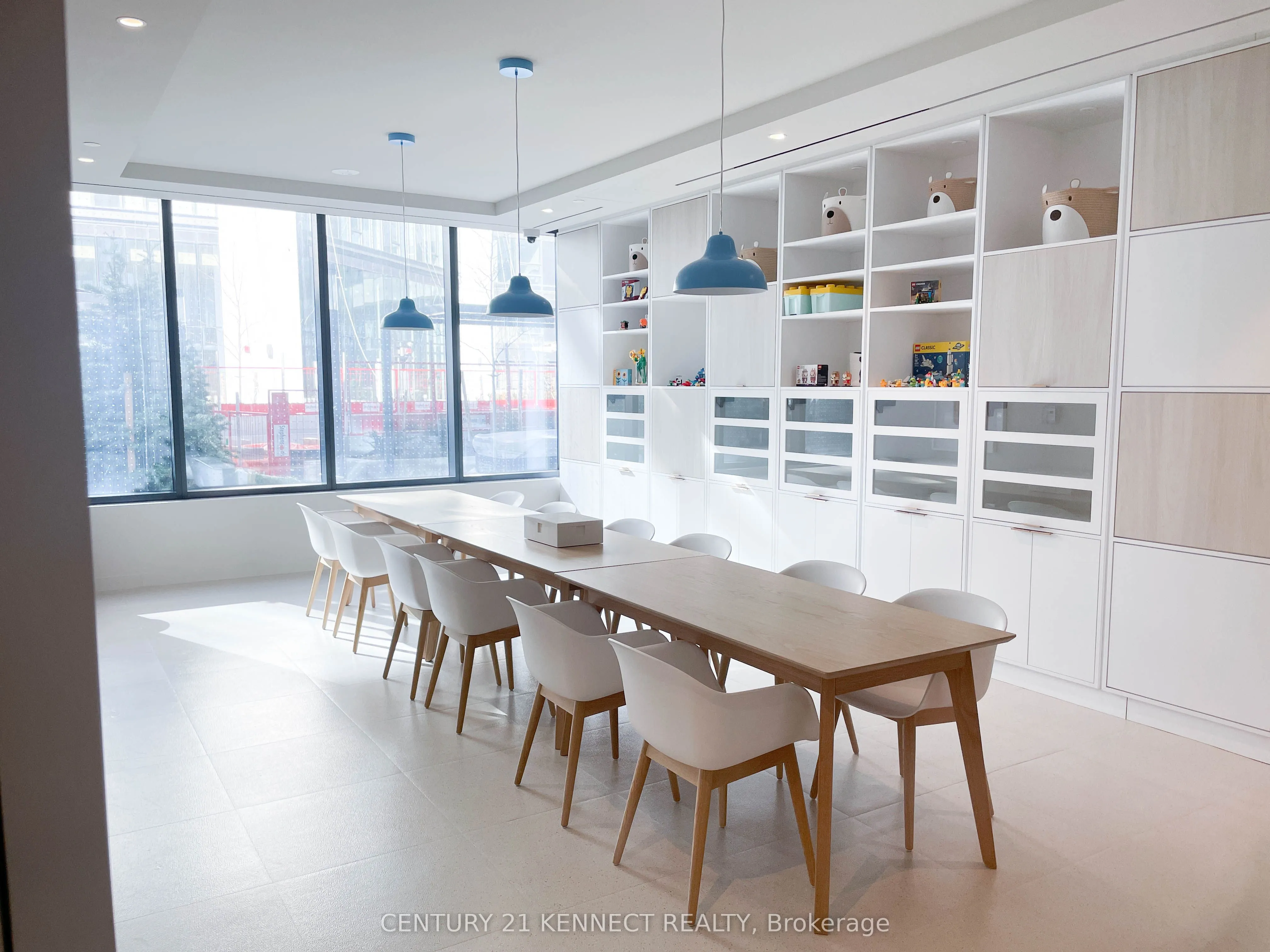 138 Downes Street, #5212