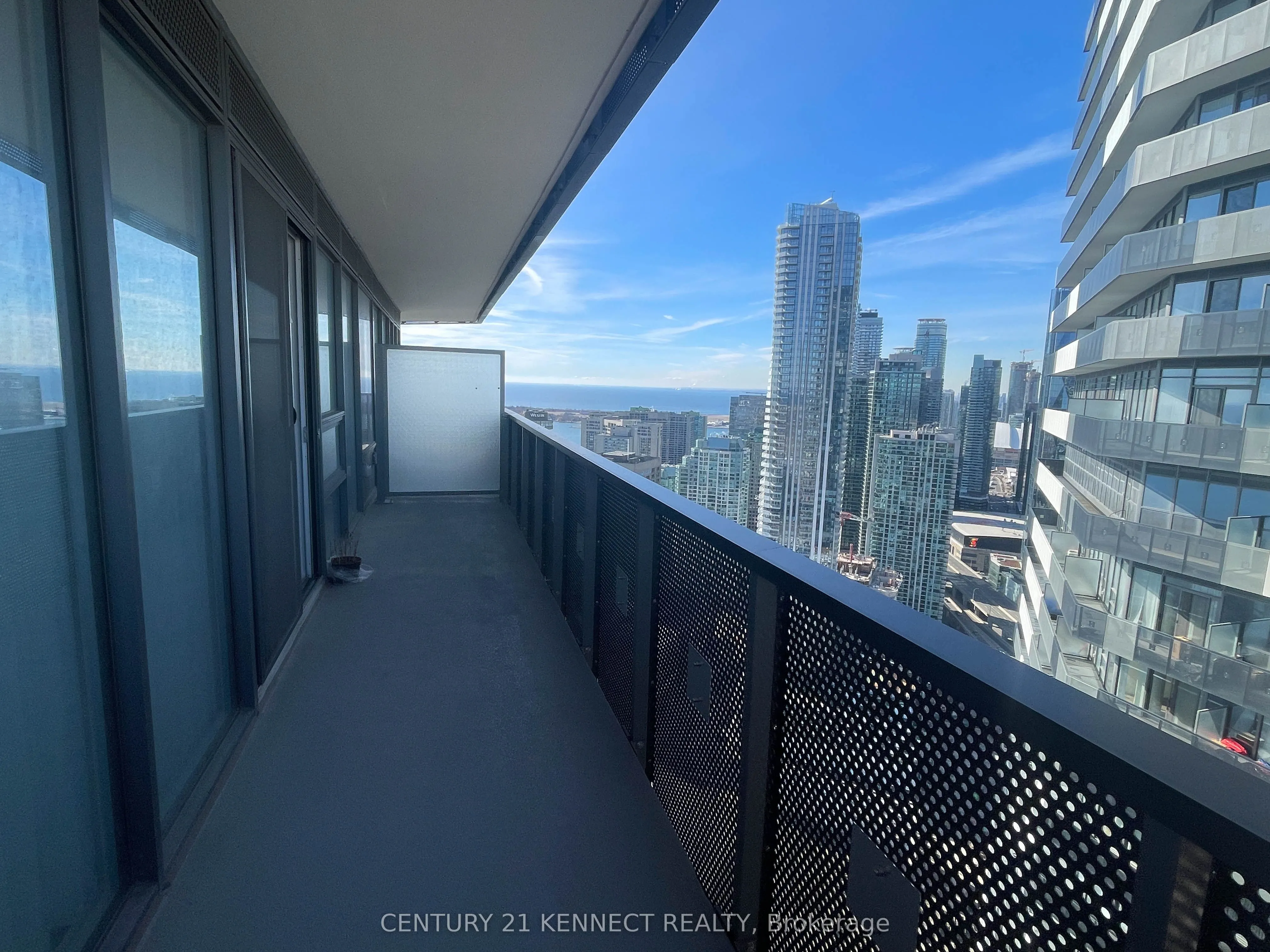 138 Downes Street, #5212