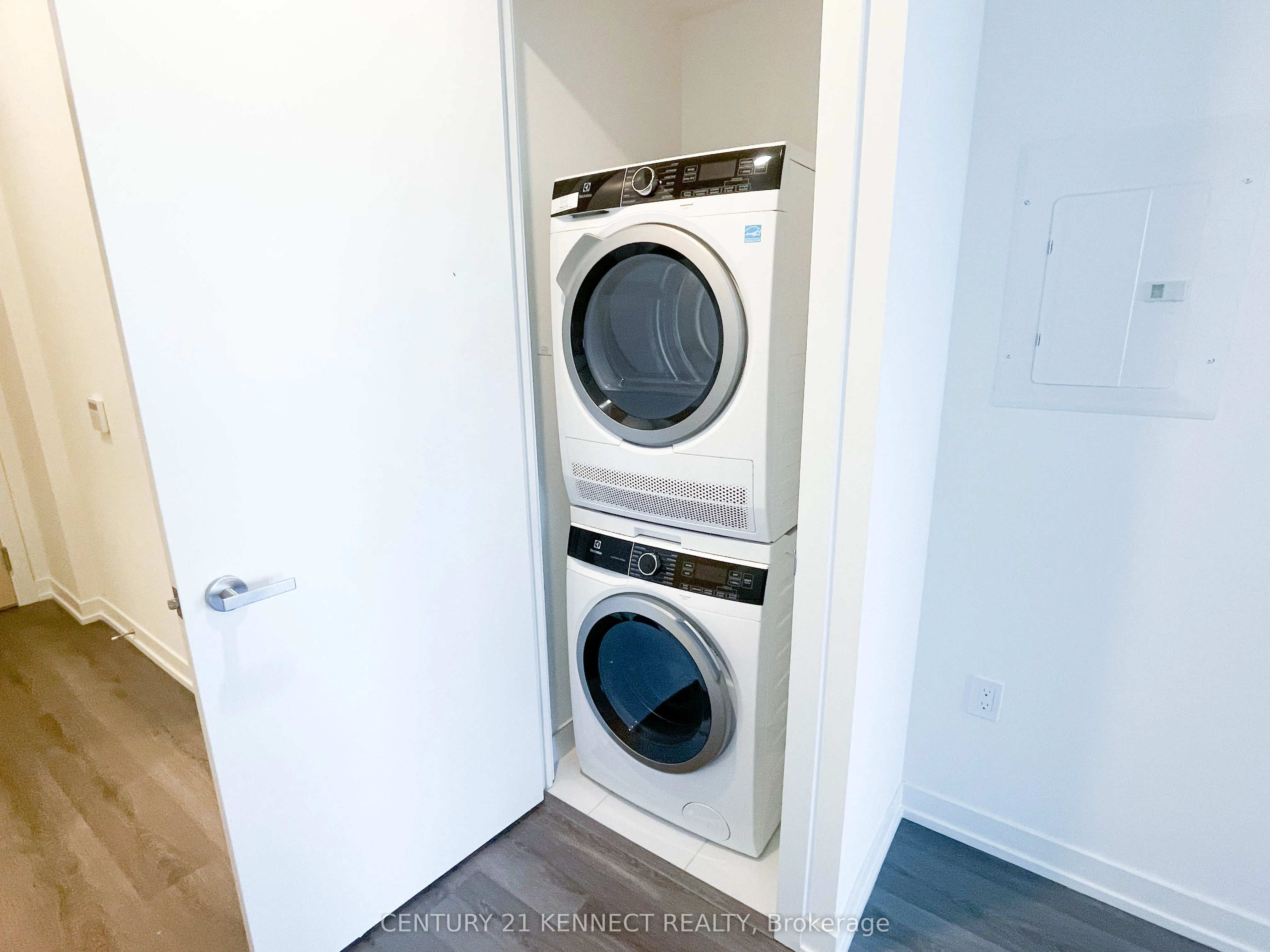 138 Downes Street, #5212