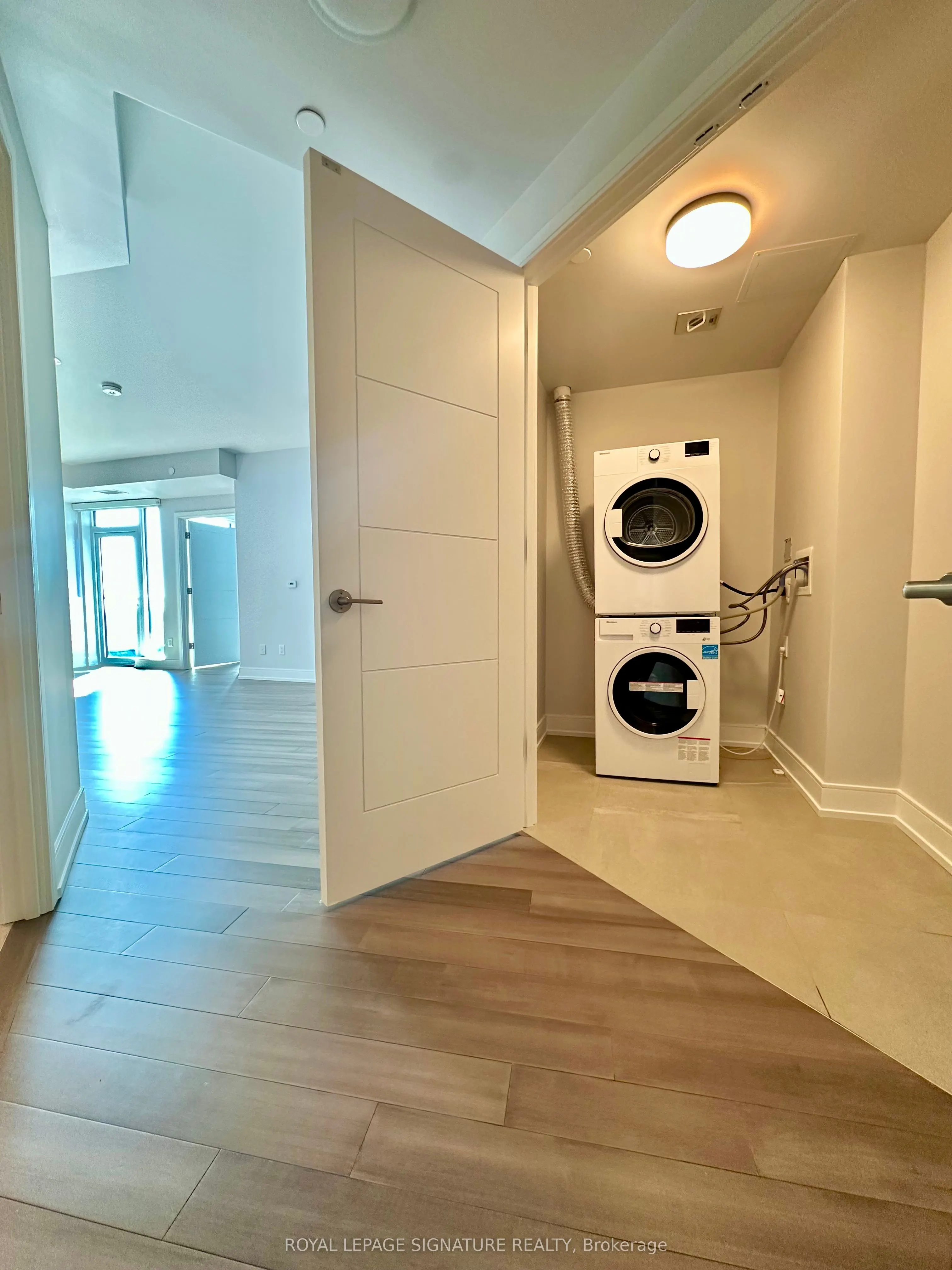 2525 Bathurst Street, #1201