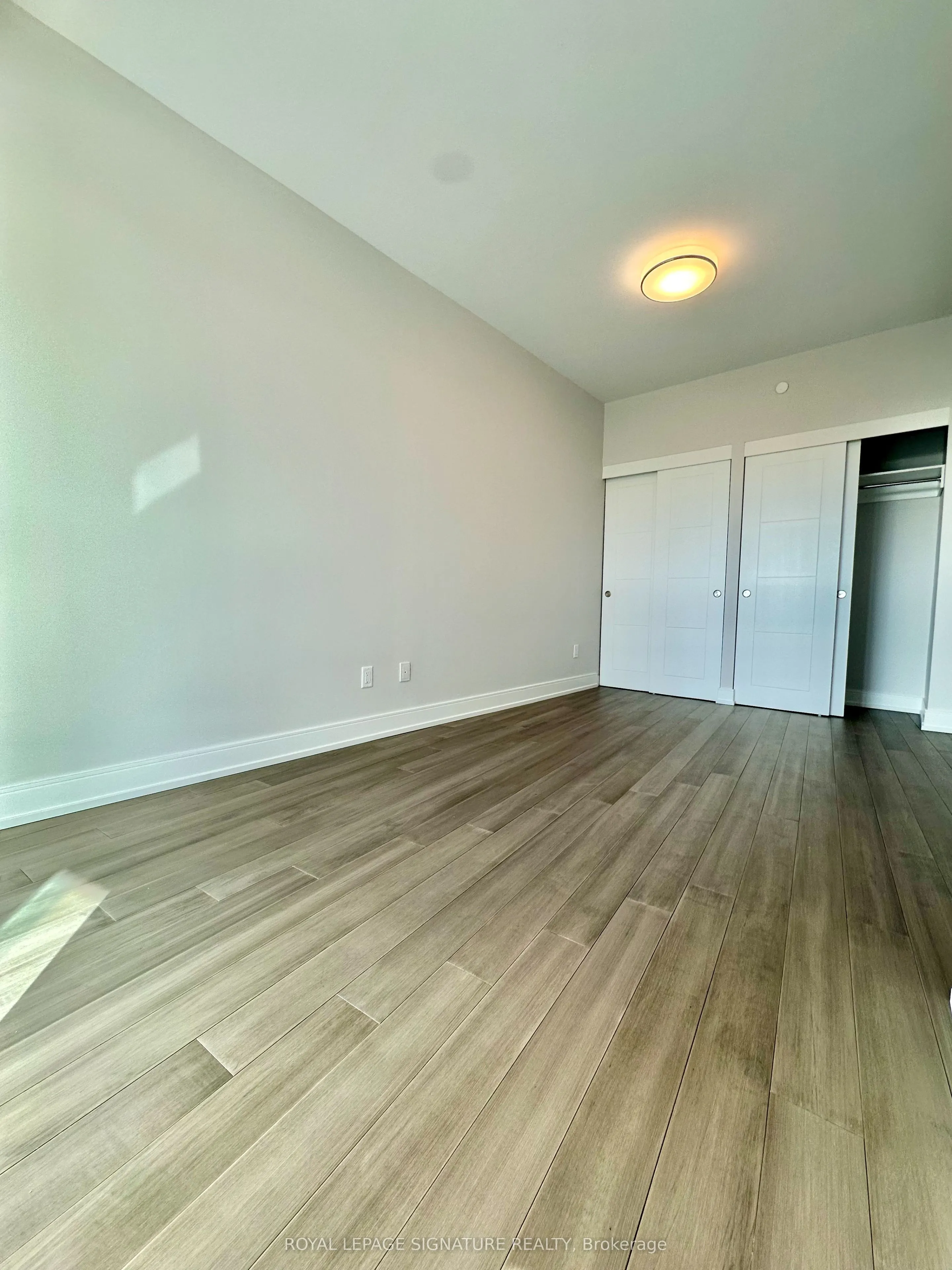 2525 Bathurst Street, #1201