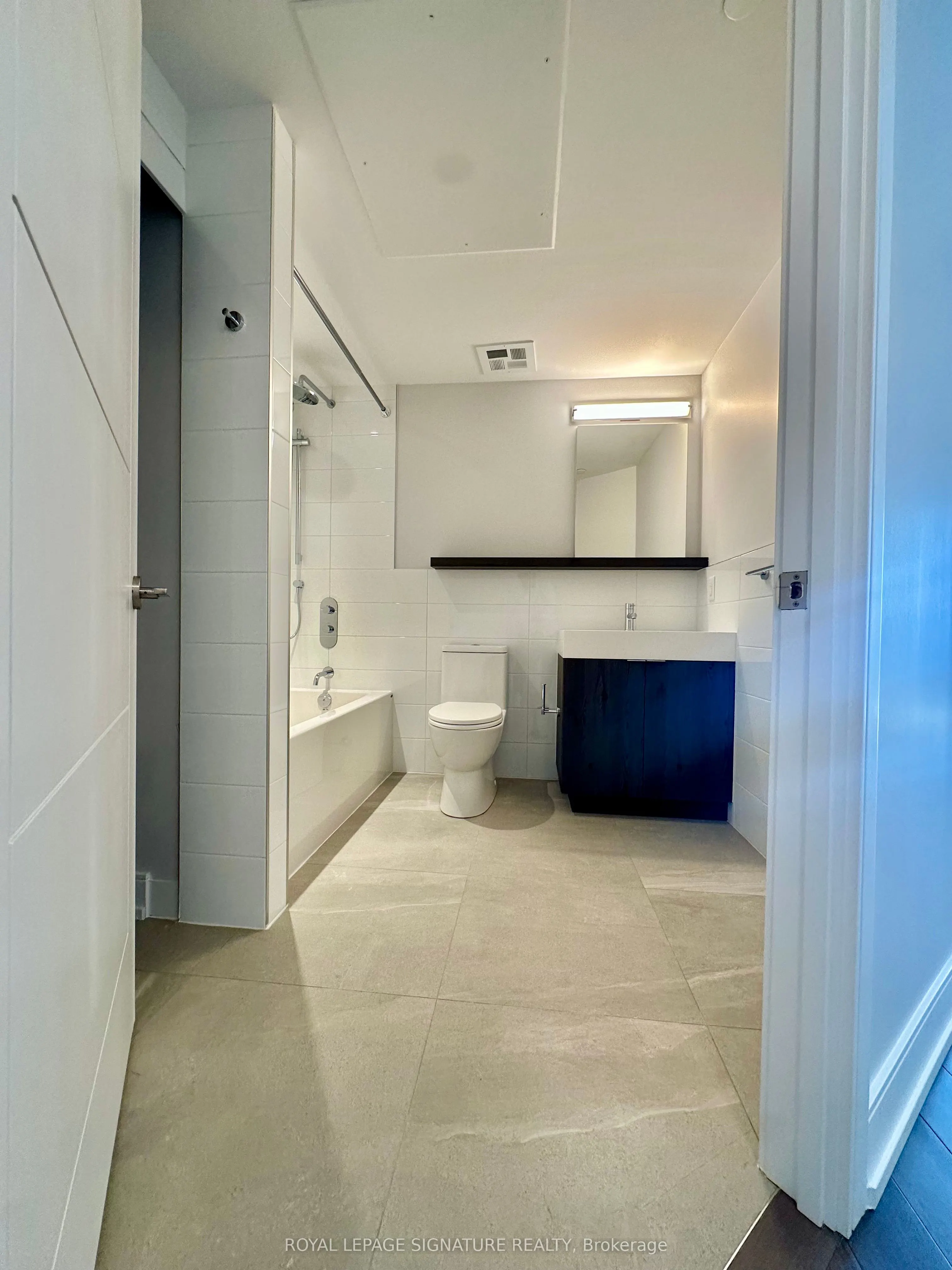 2525 Bathurst Street, #1201