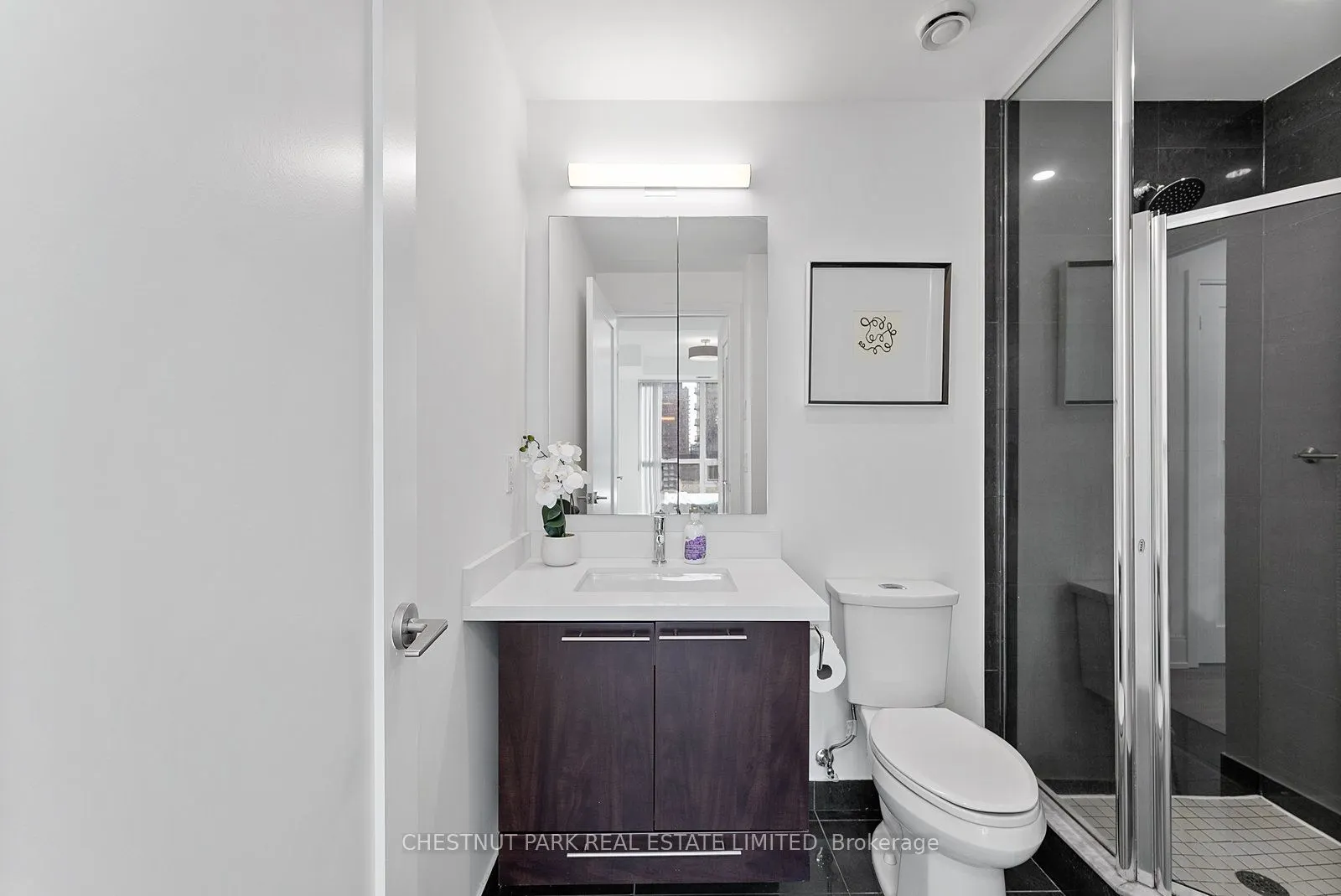 70 Roehampton Avenue, #719