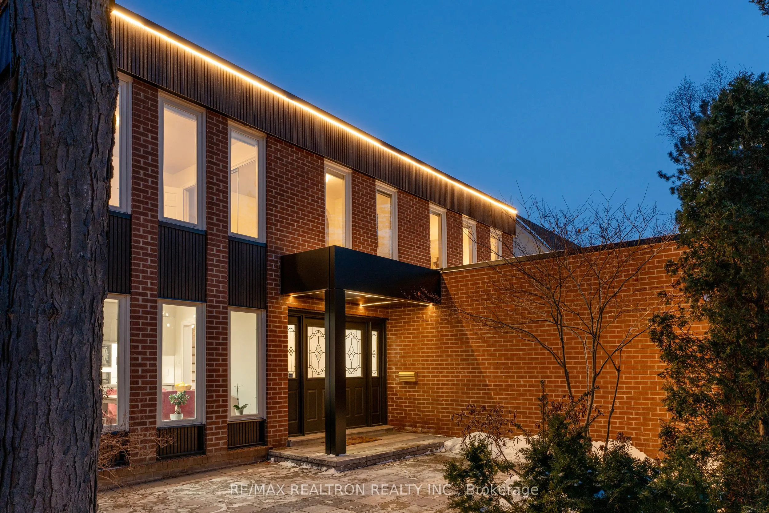 47 Robinter Drive