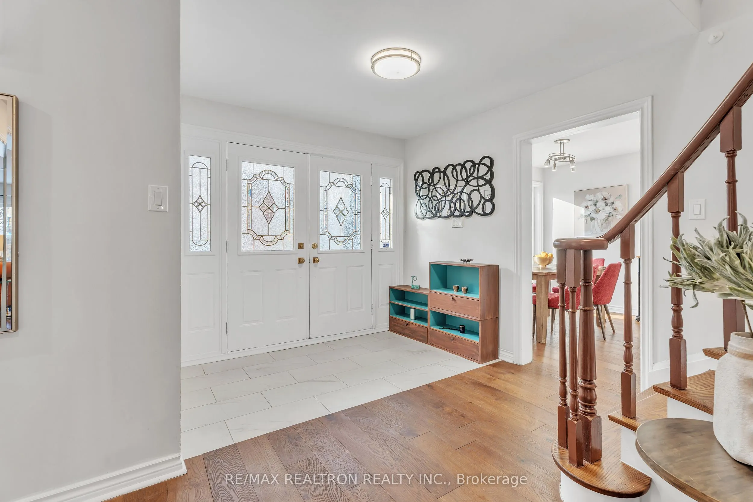 47 Robinter Drive