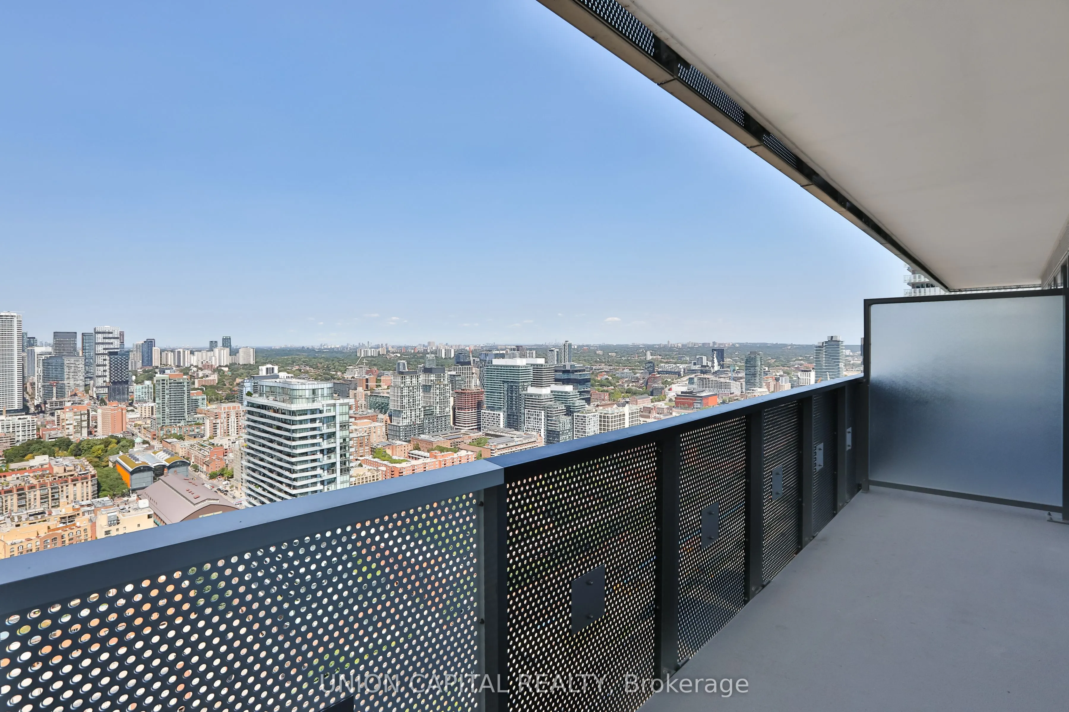 138 DOWNES Street, #4602
