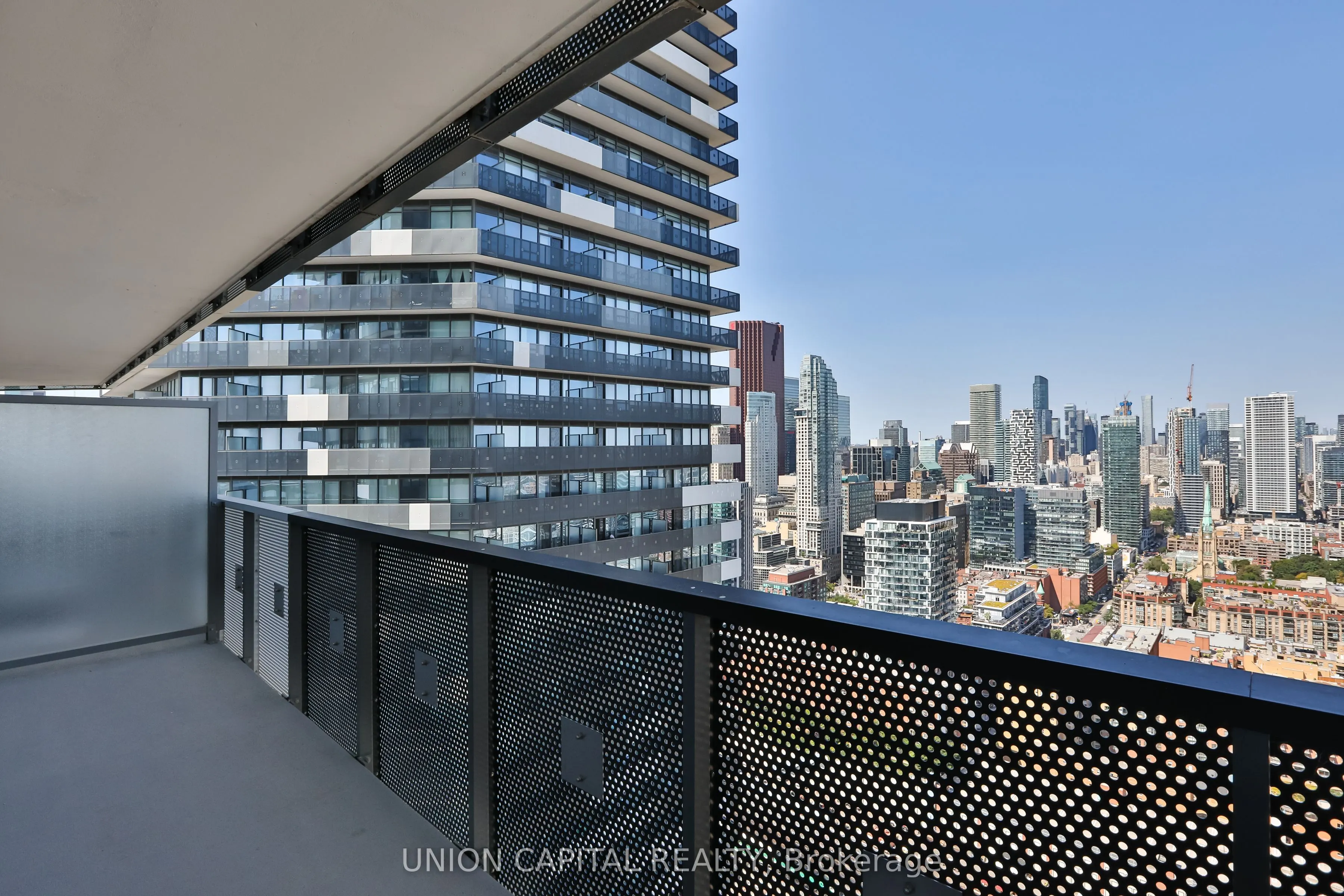 138 DOWNES Street, #4602