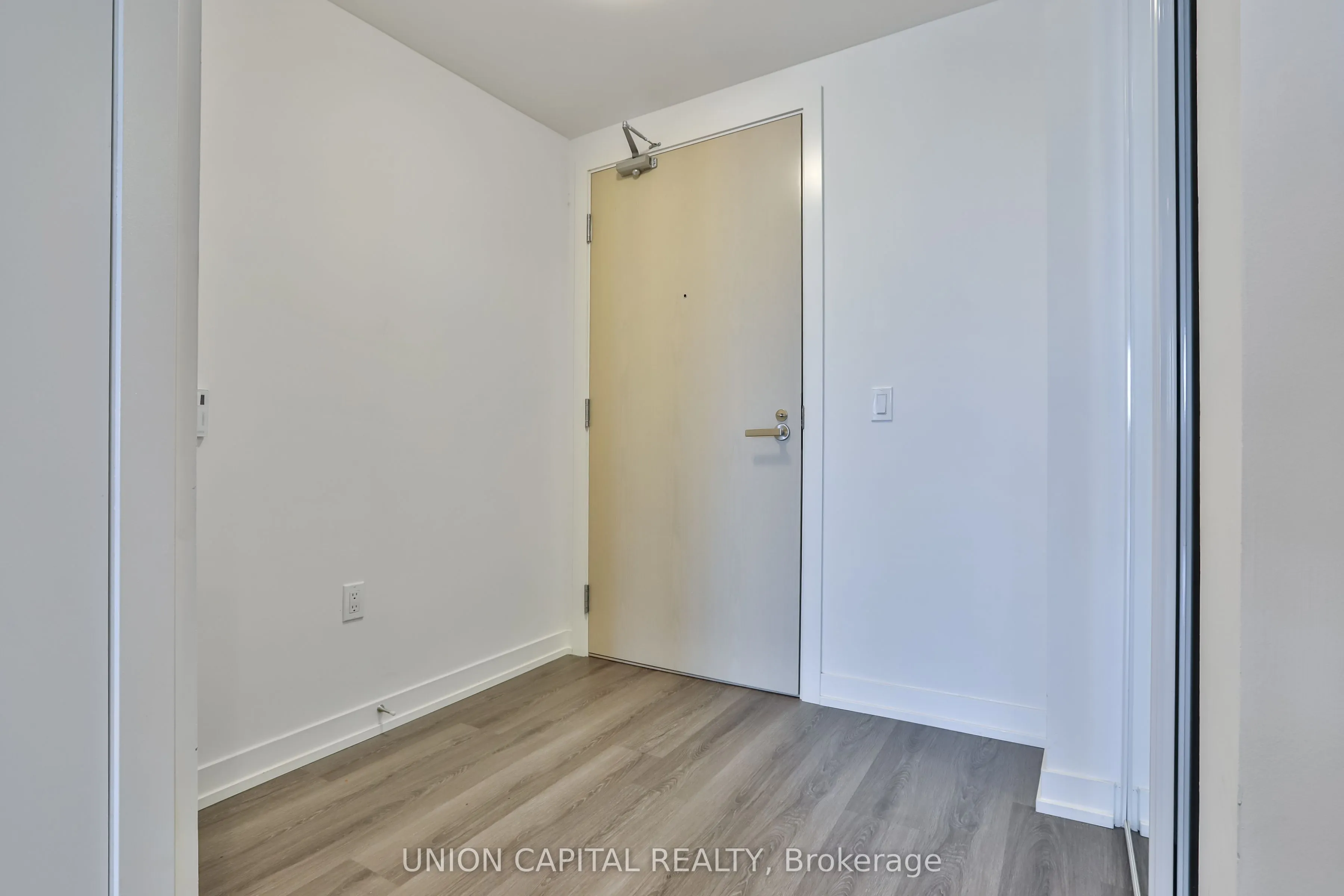 138 DOWNES Street, #4602