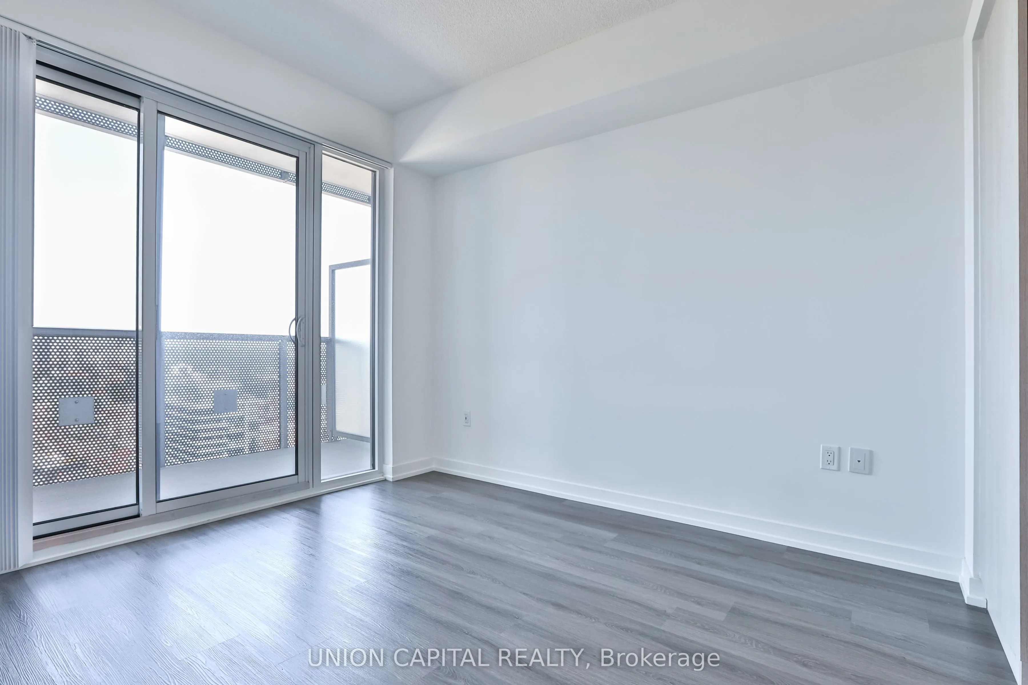 138 DOWNES Street, #4602