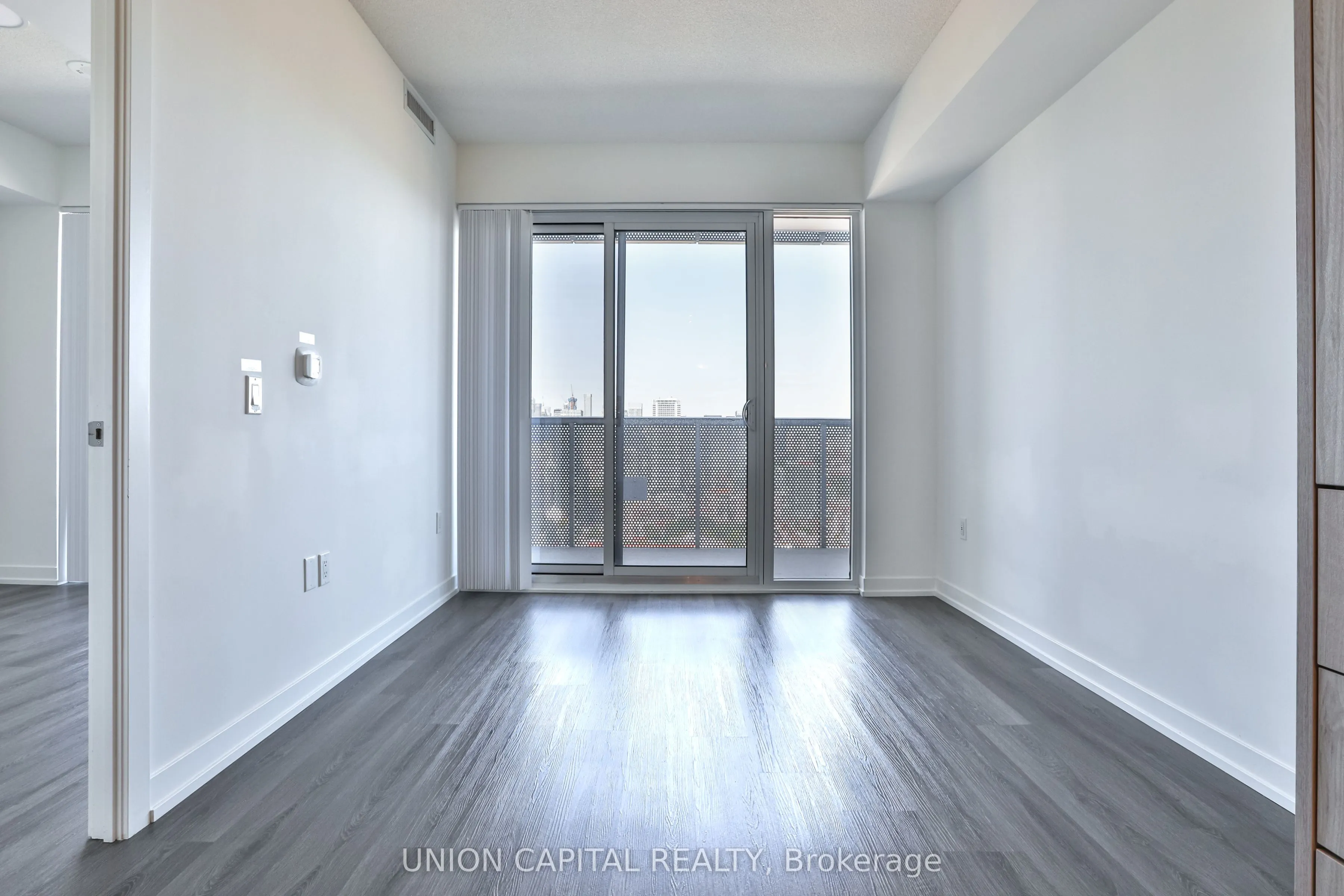 138 DOWNES Street, #4602