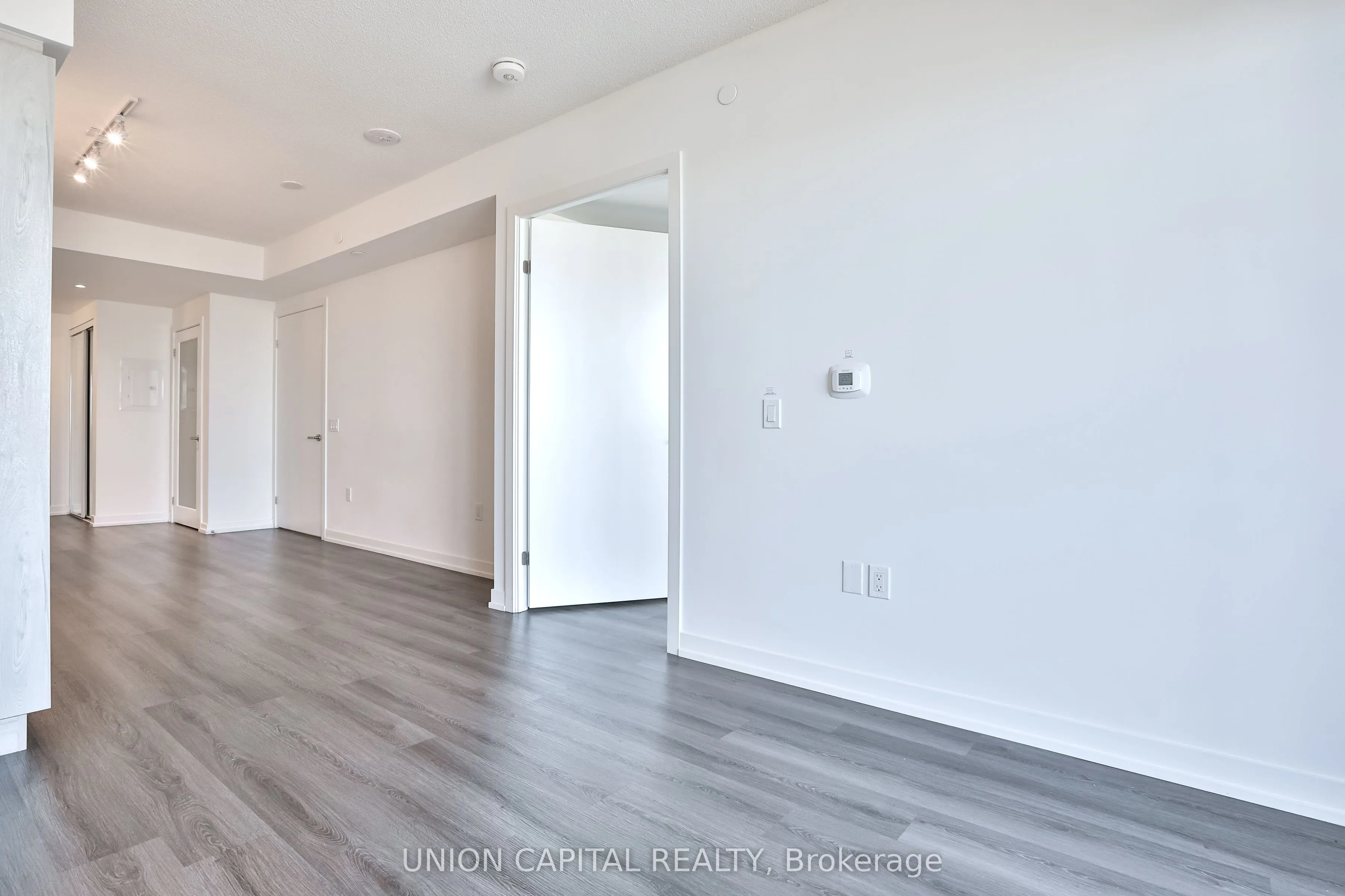 138 DOWNES Street, #4602