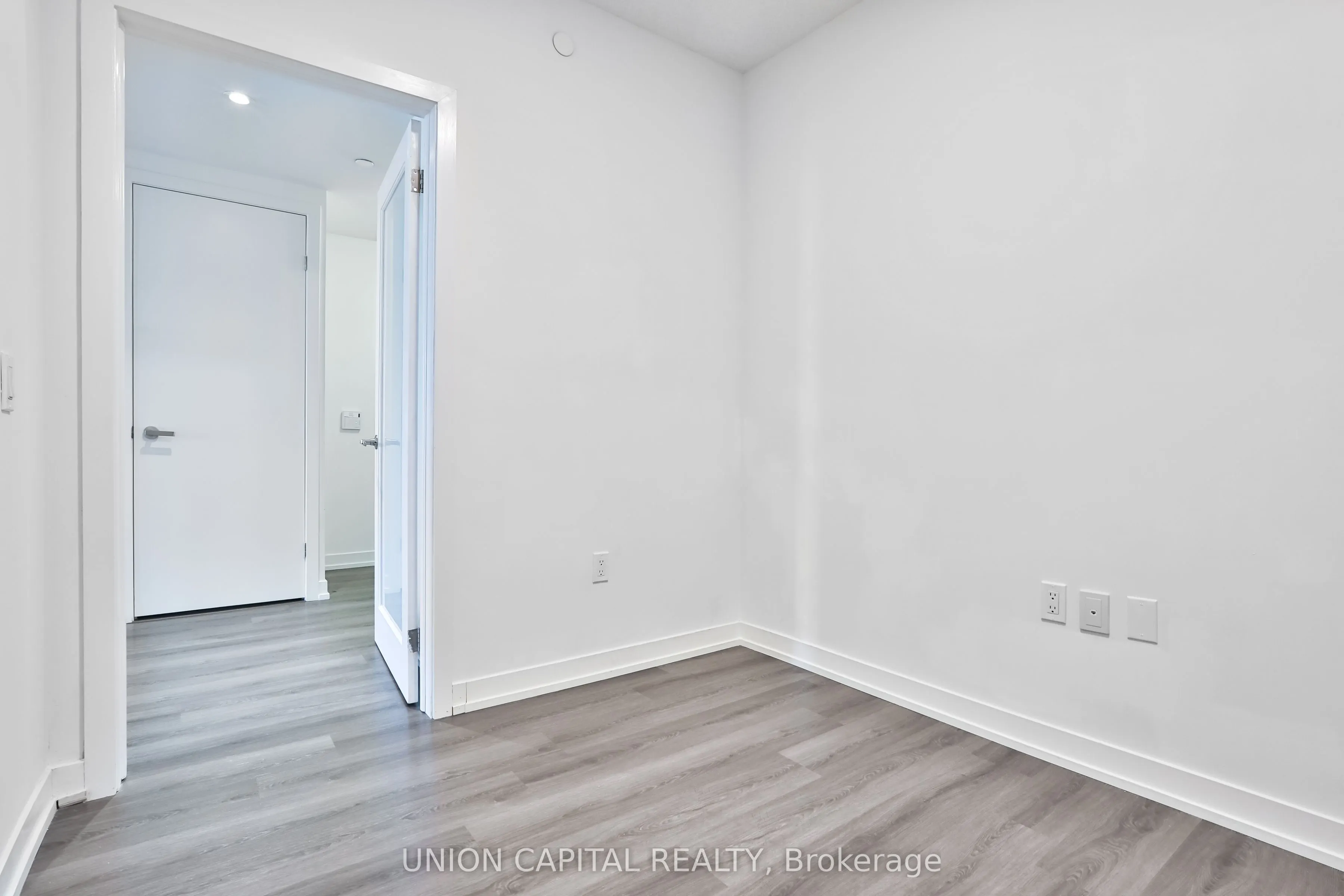 138 DOWNES Street, #4602