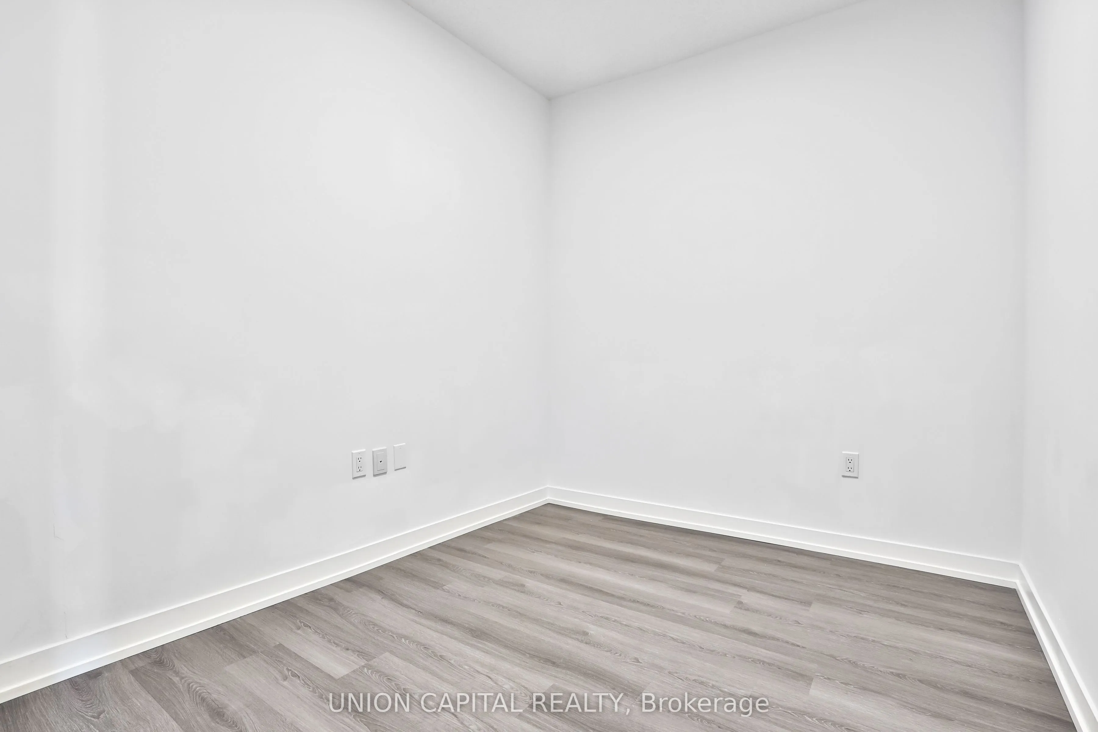 138 DOWNES Street, #4602