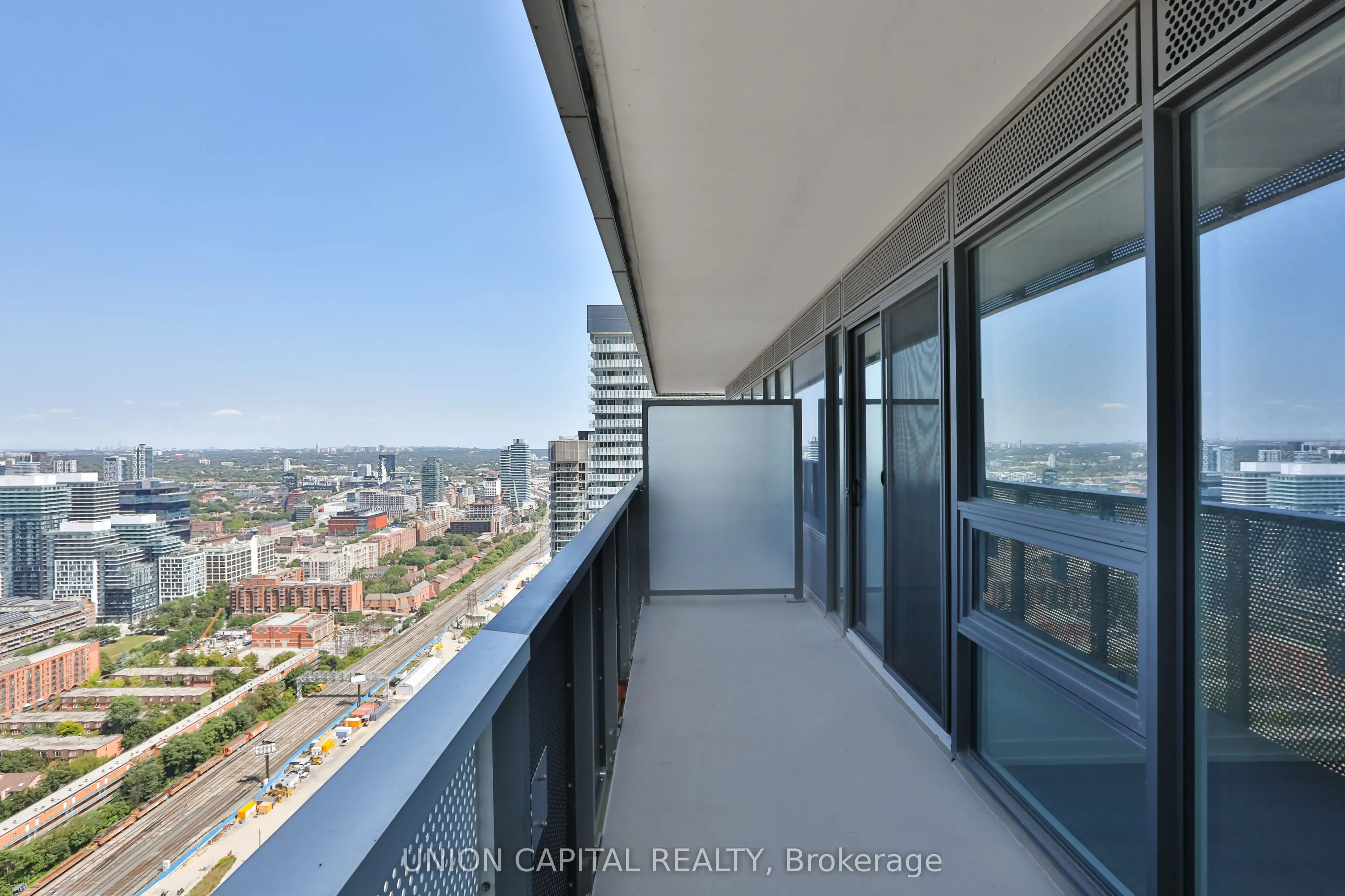 138 DOWNES Street, #4602