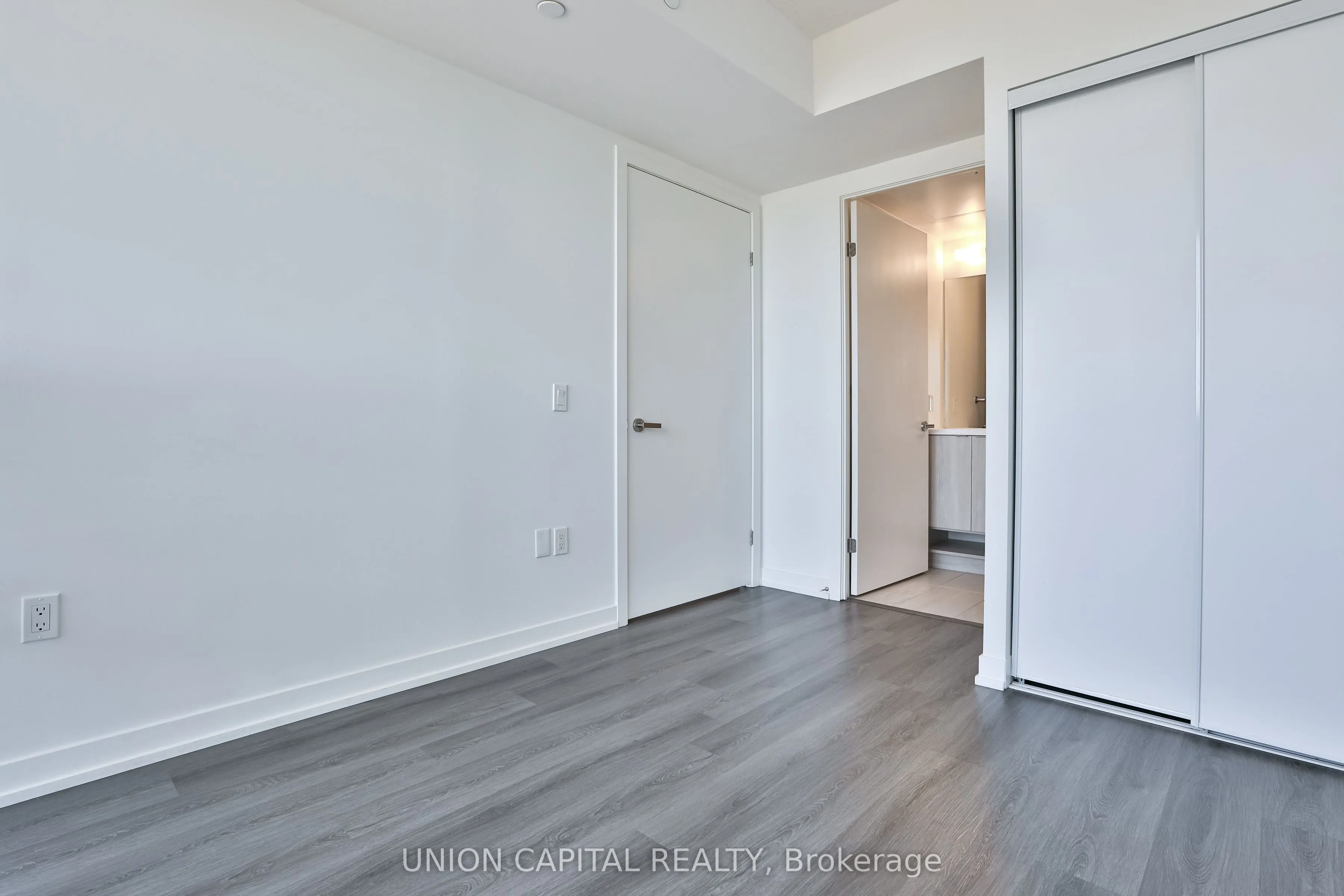 138 DOWNES Street, #4602