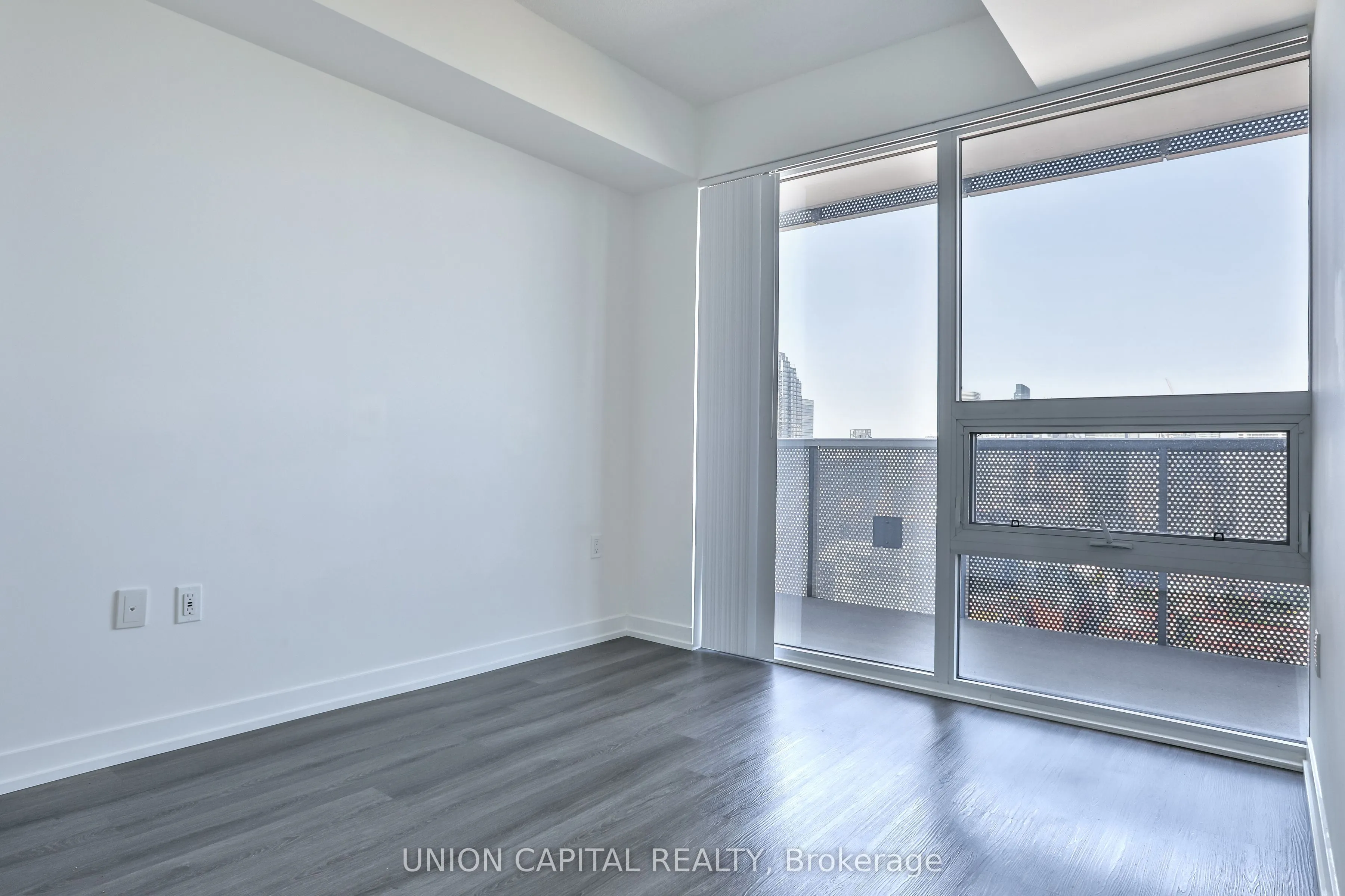 138 DOWNES Street, #4602