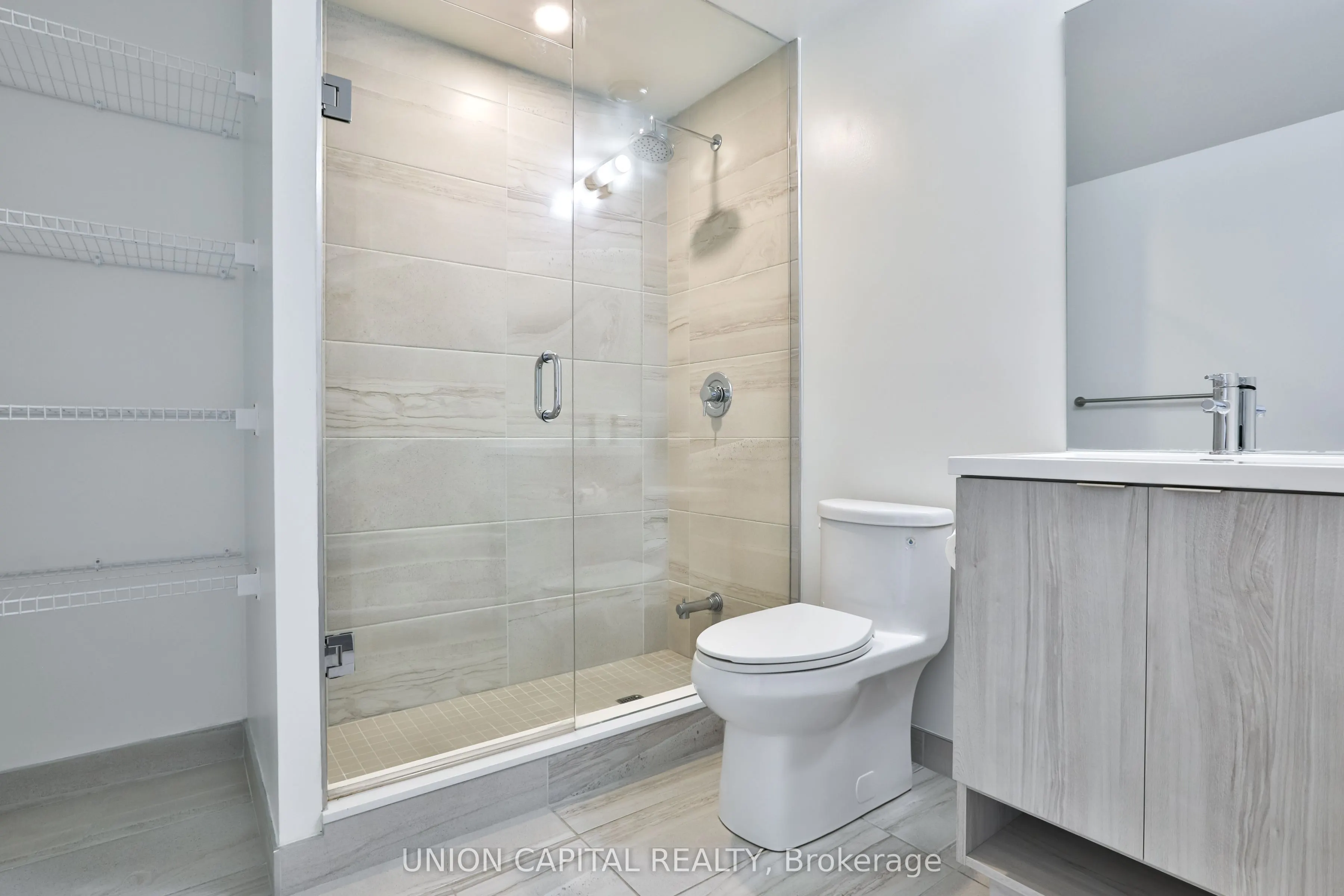 138 DOWNES Street, #4602
