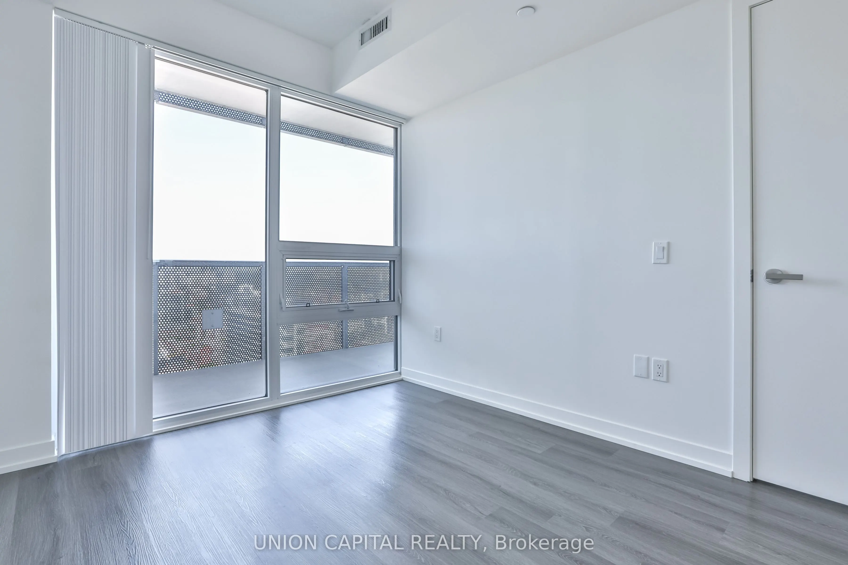 138 DOWNES Street, #4602