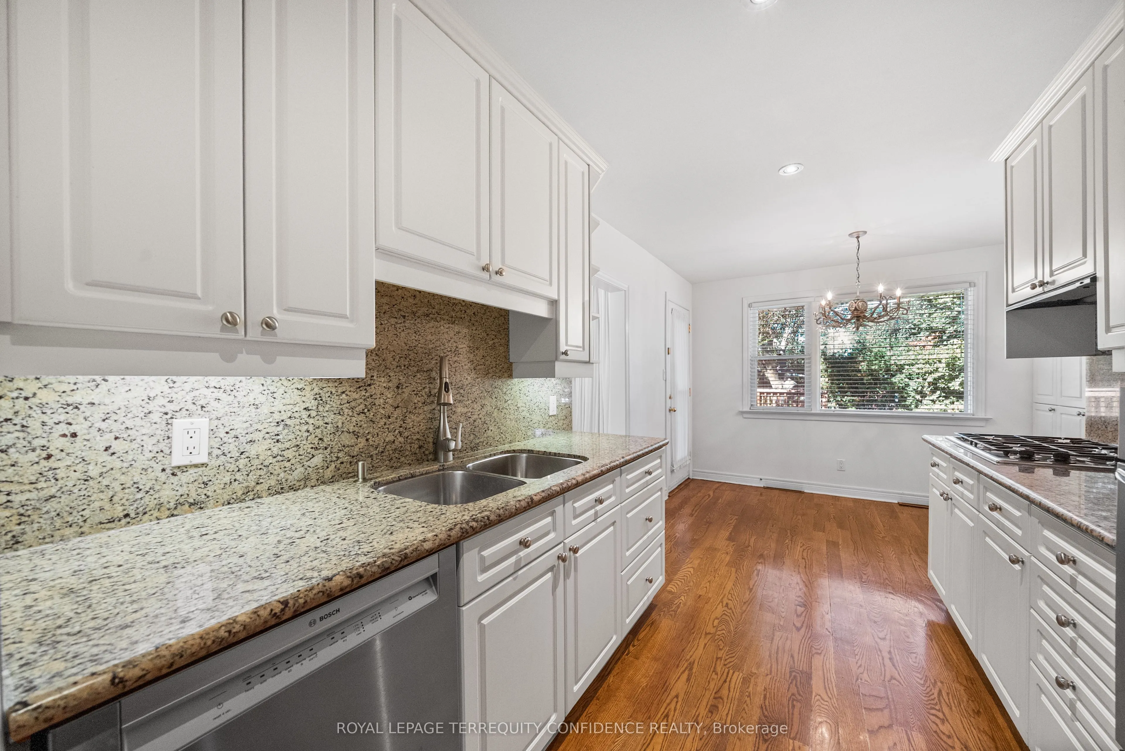 51 Ravenscroft Circle