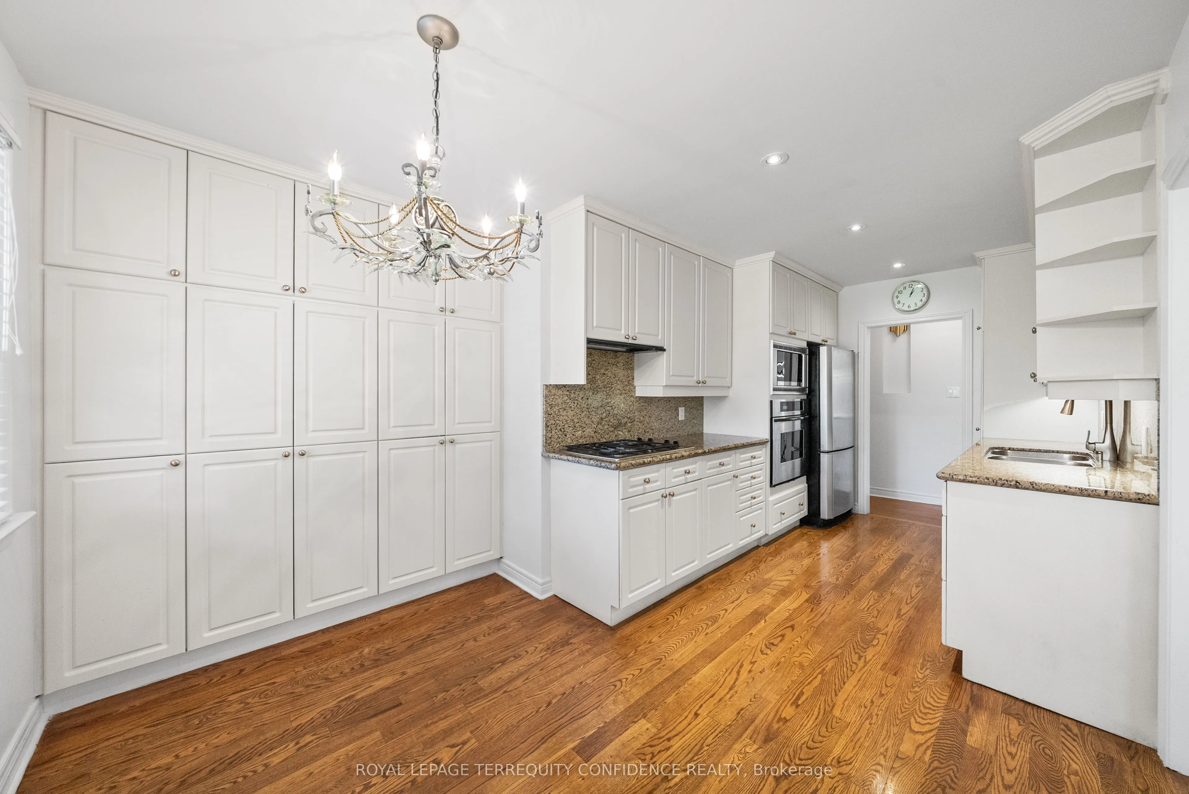 51 Ravenscroft Circle