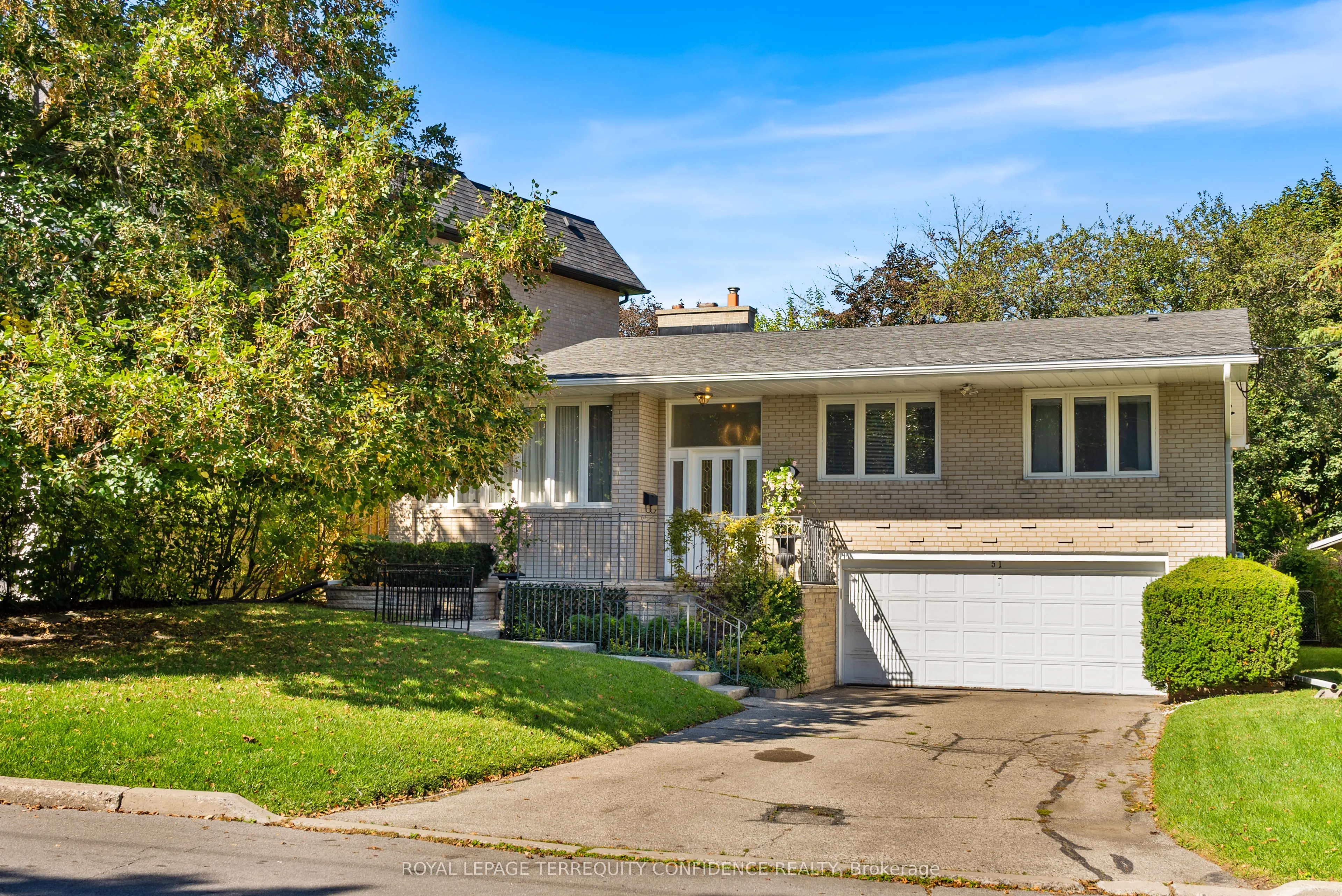 51 Ravenscroft Circle